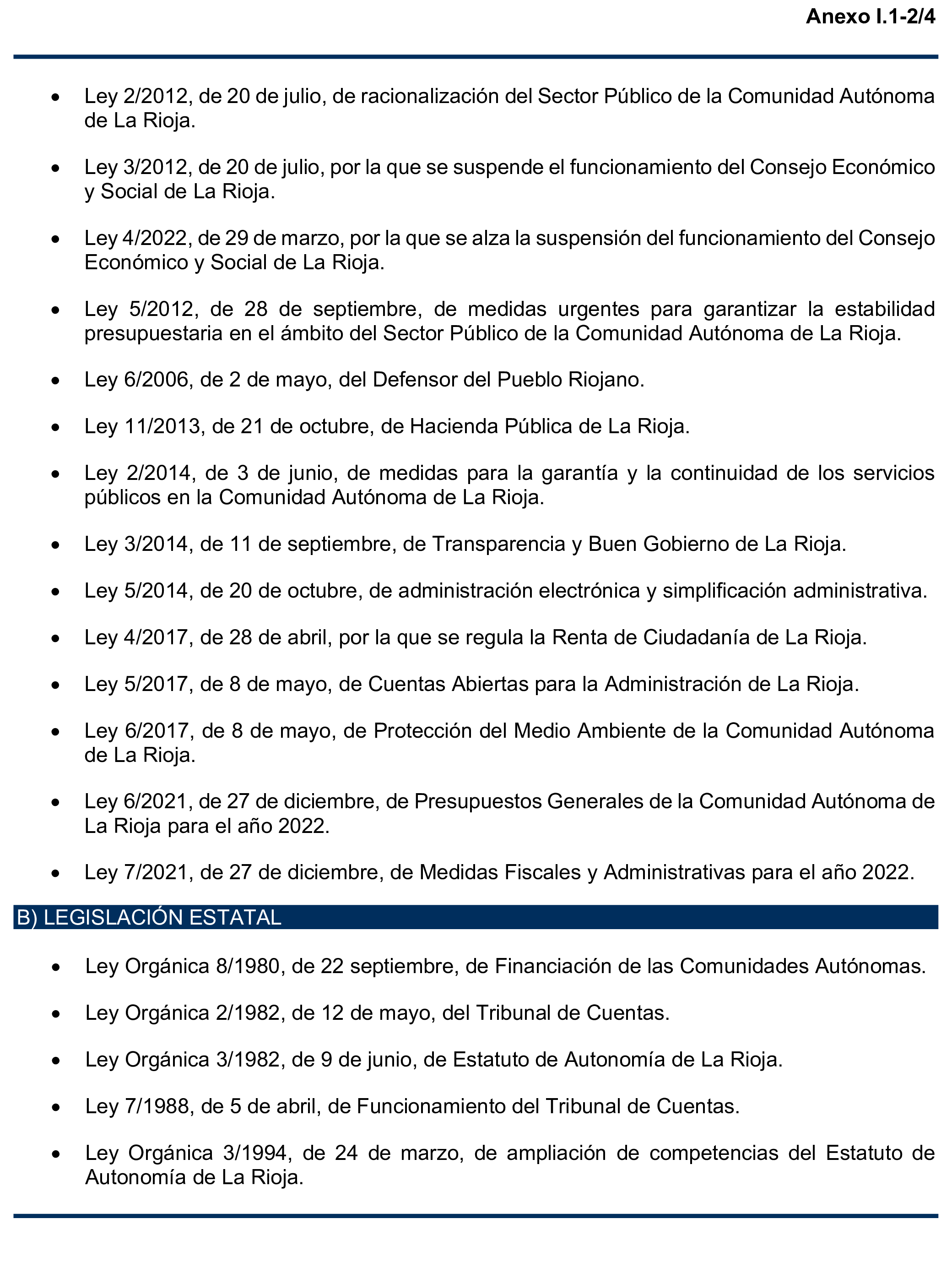 Imagen: /datos/imagenes/disp/2025/193/16758_15965484_86.png