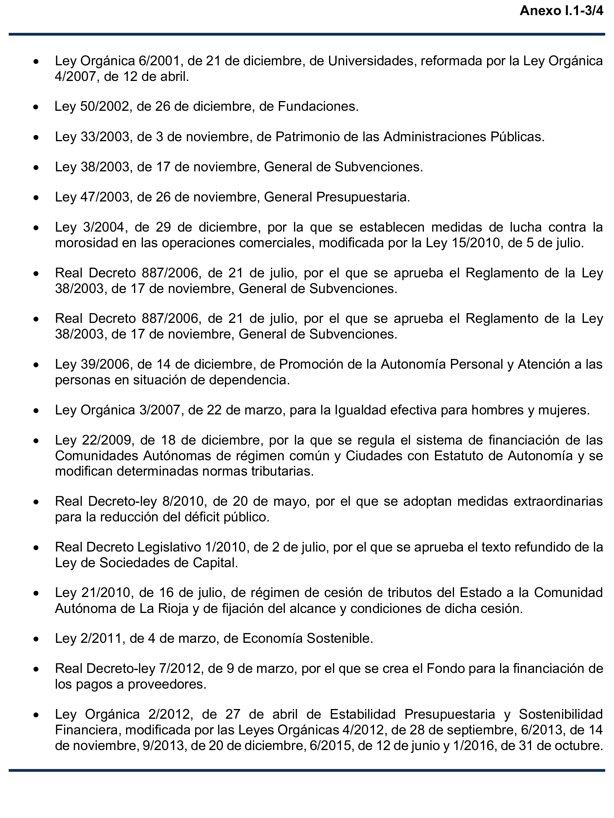 Imagen: /datos/imagenes/disp/2025/193/16758_15965484_87.png