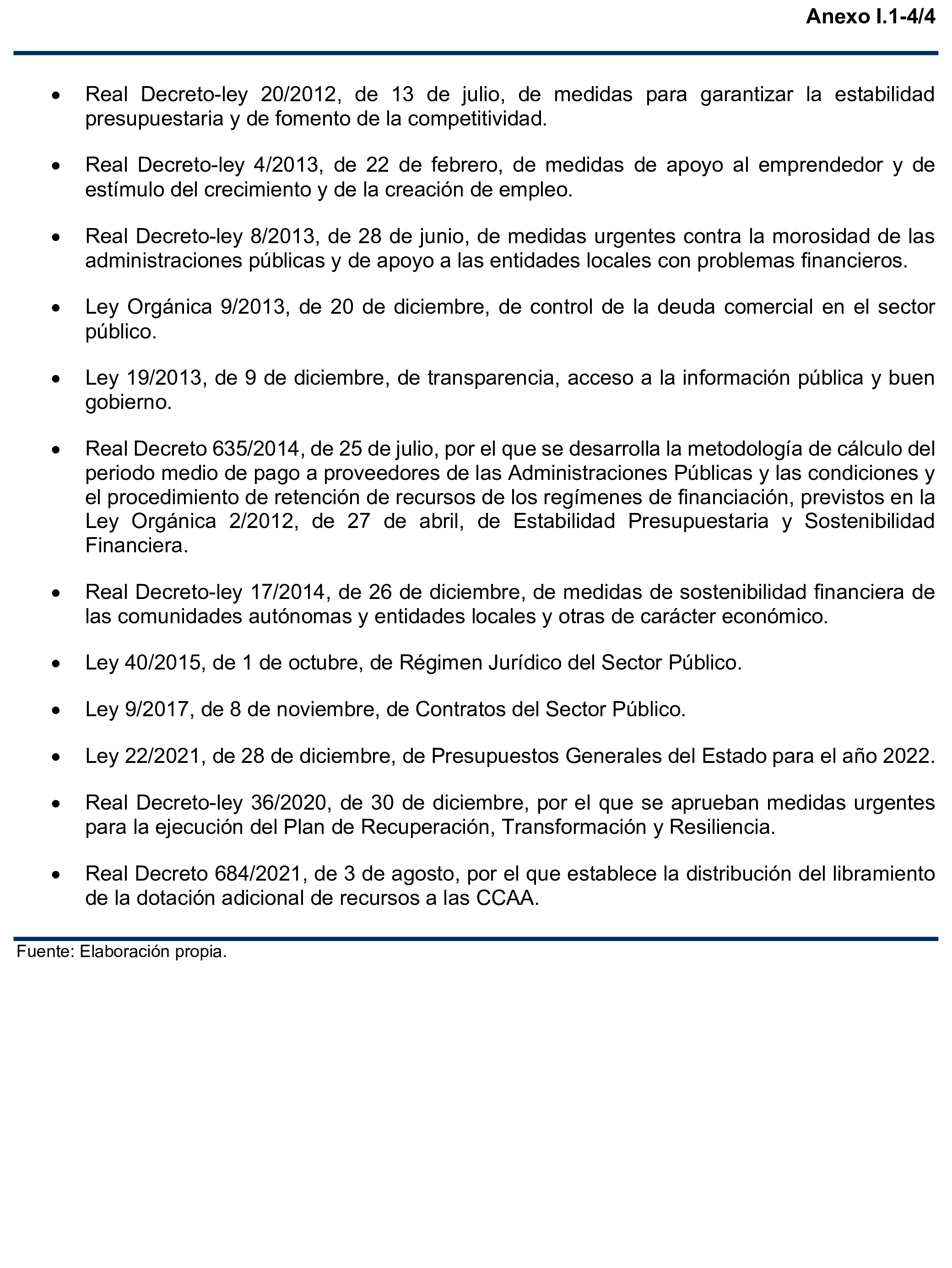 Imagen: /datos/imagenes/disp/2025/193/16758_15965484_88.png