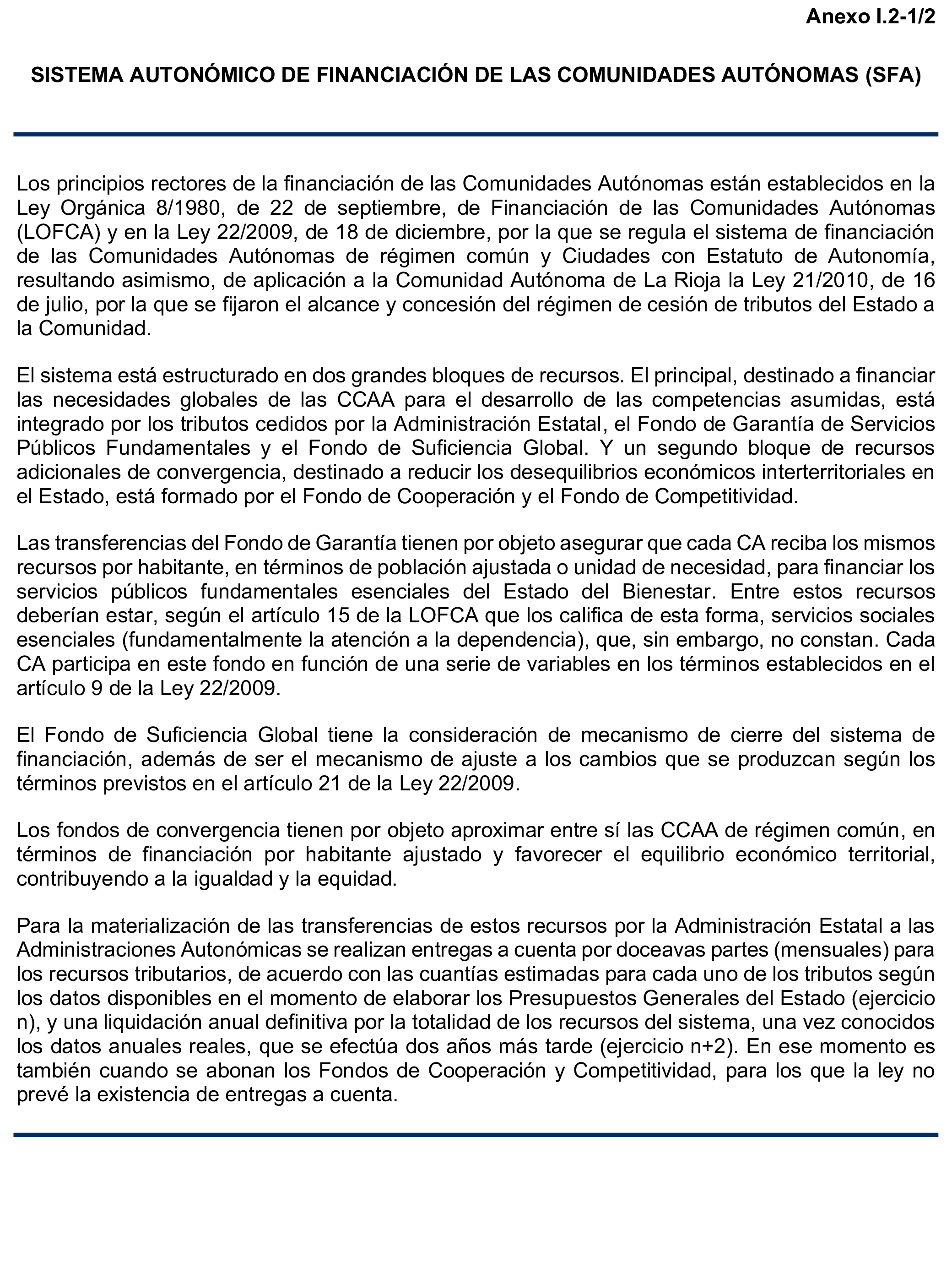 Imagen: /datos/imagenes/disp/2025/193/16758_15965484_89.png