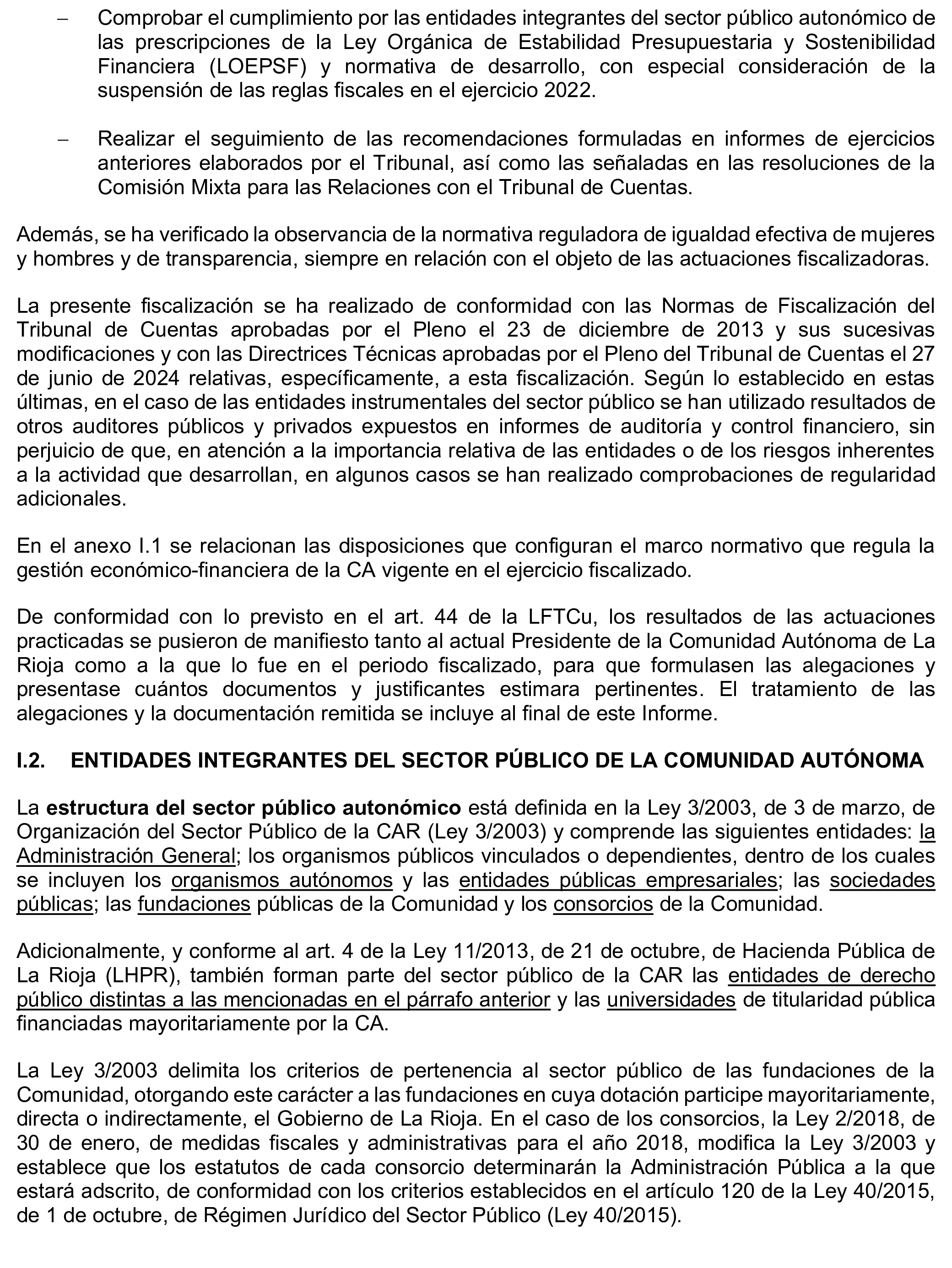 Imagen: /datos/imagenes/disp/2025/193/16758_15965484_9.png
