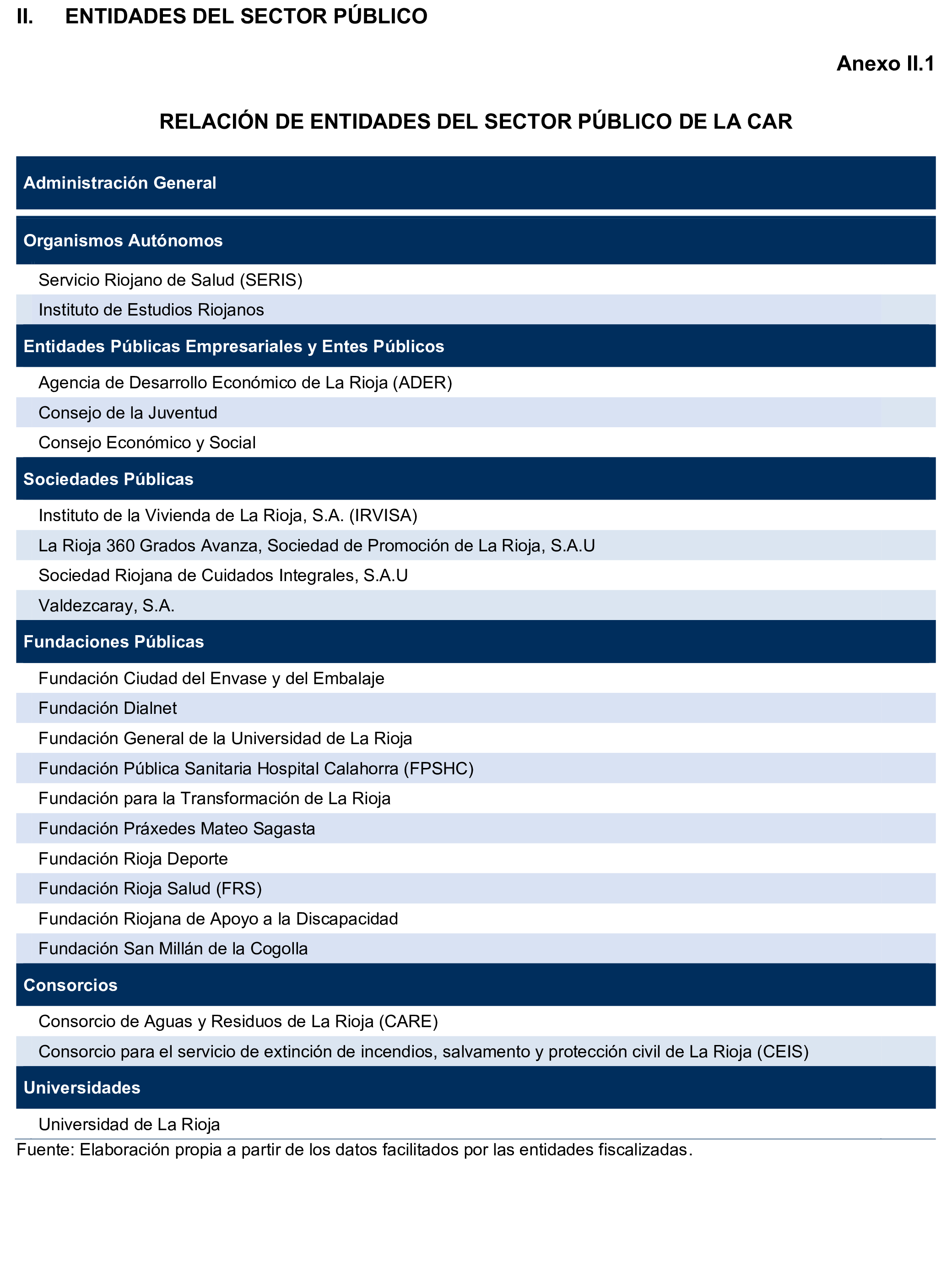 Imagen: /datos/imagenes/disp/2025/193/16758_15965484_91.png