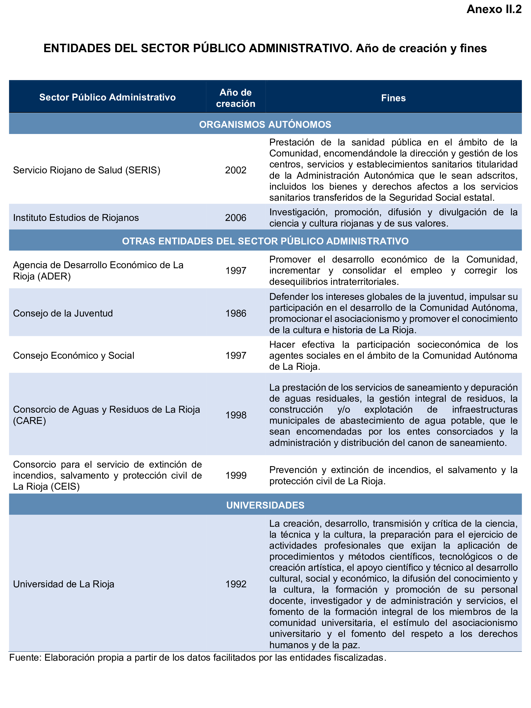 Imagen: /datos/imagenes/disp/2025/193/16758_15965484_92.png