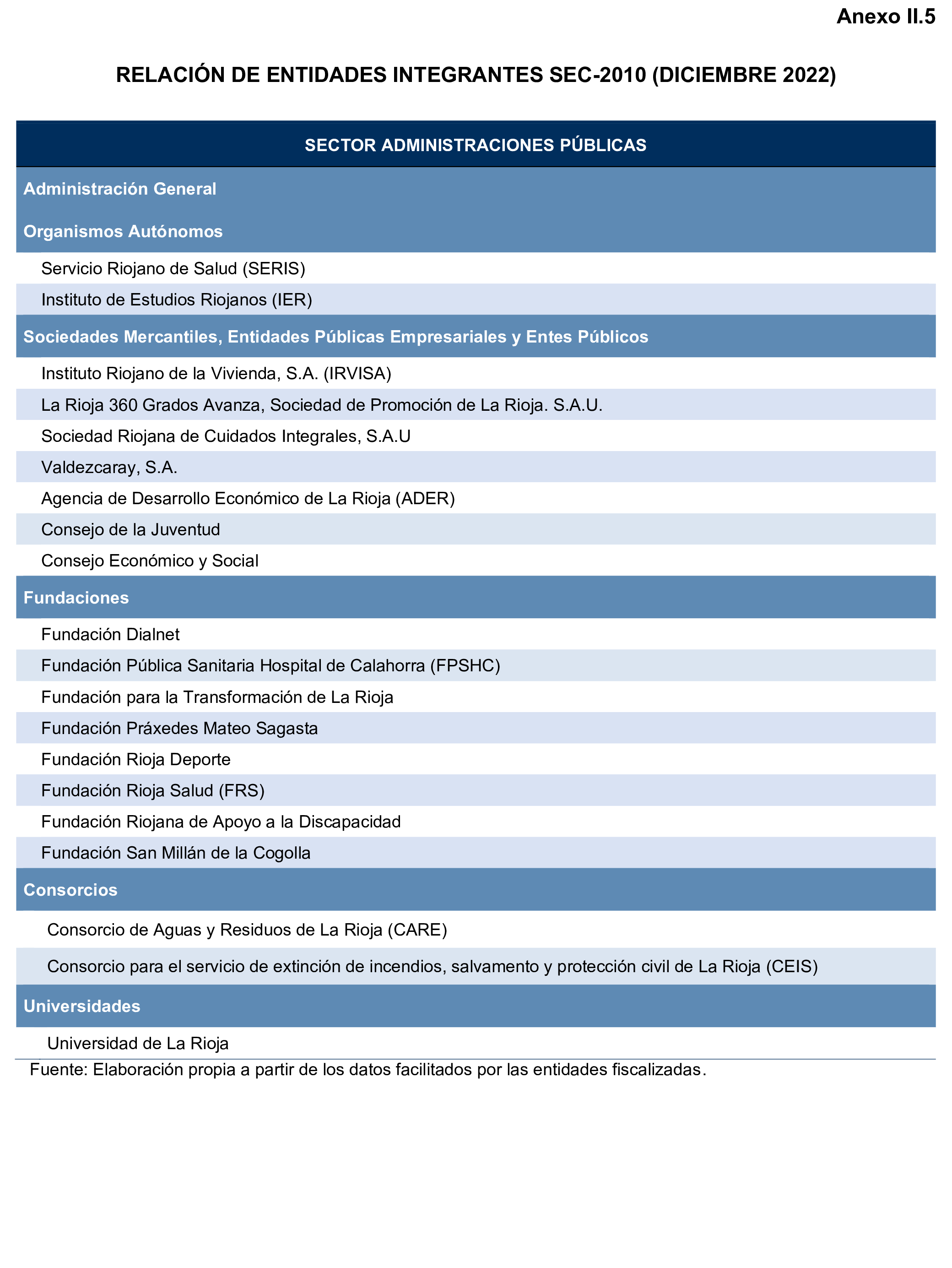 Imagen: /datos/imagenes/disp/2025/193/16758_15965484_95.png