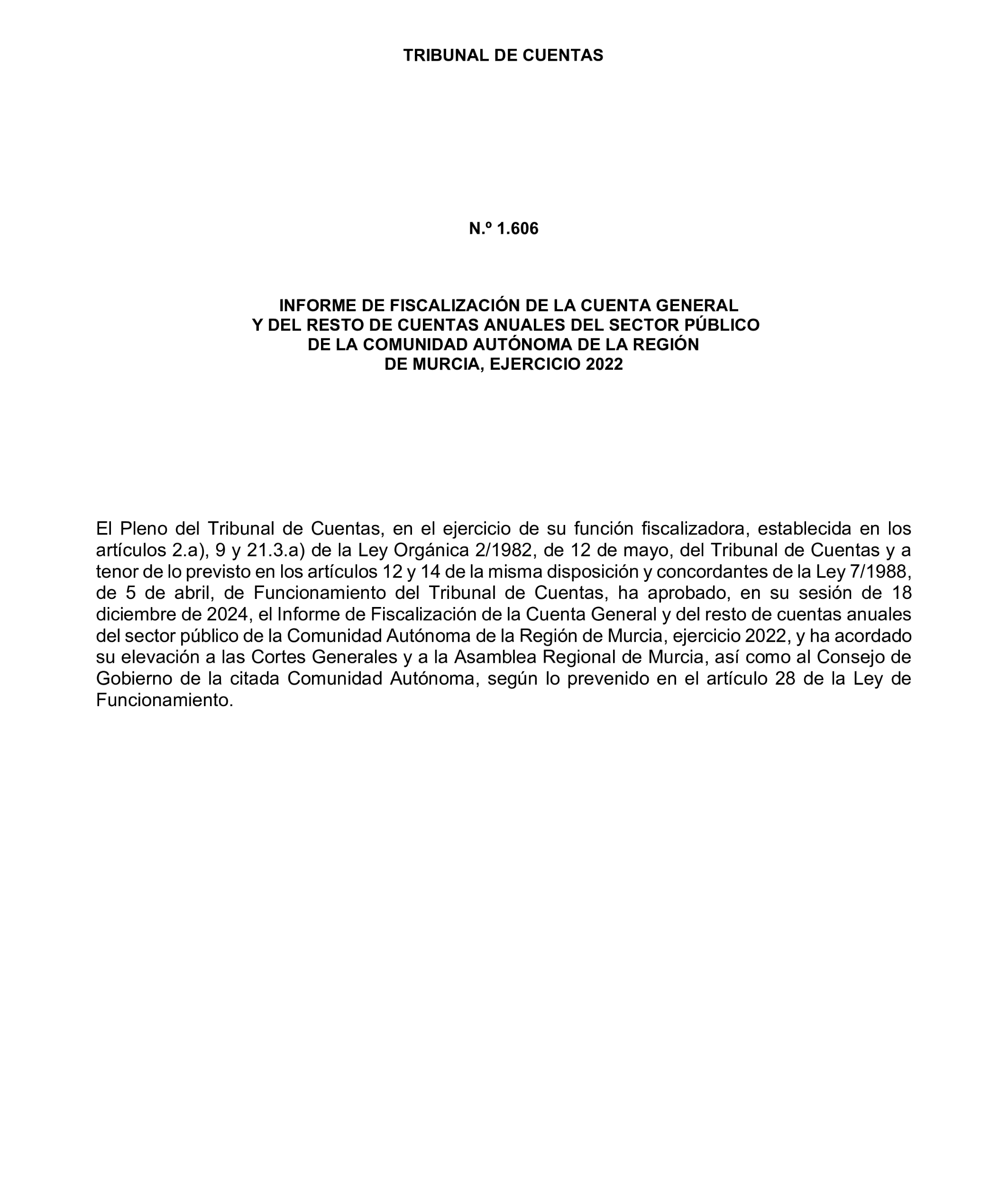 Imagen: /datos/imagenes/disp/2025/193/16759_15966399_1.png