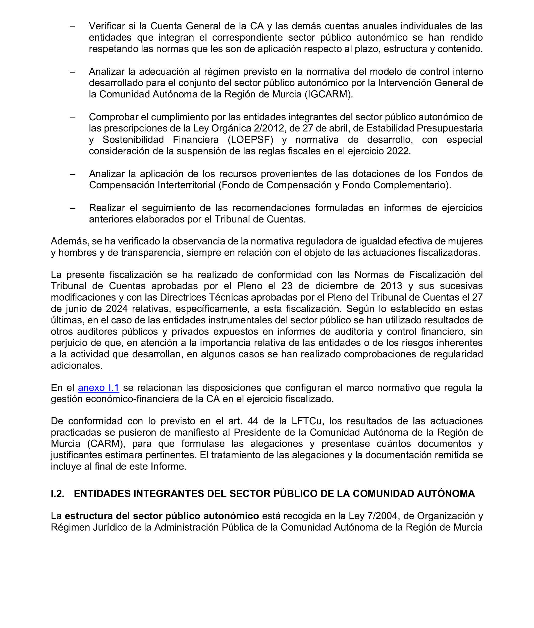 Imagen: /datos/imagenes/disp/2025/193/16759_15966399_10.png