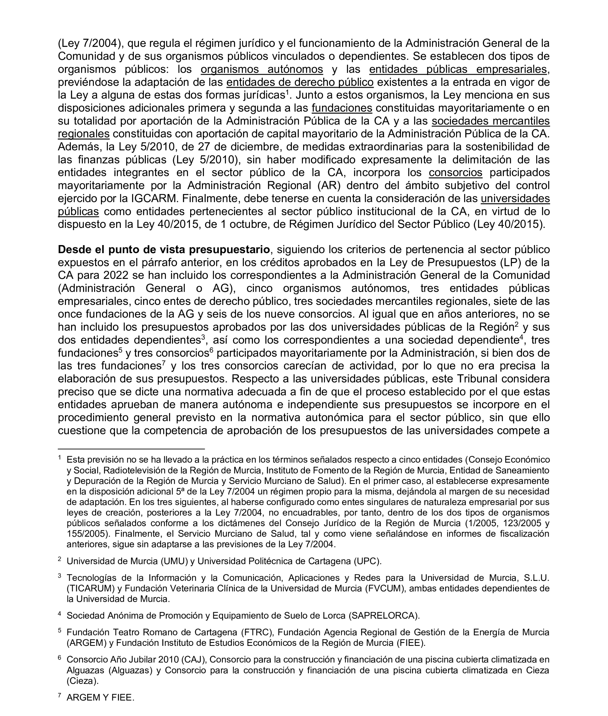 Imagen: /datos/imagenes/disp/2025/193/16759_15966399_11.png