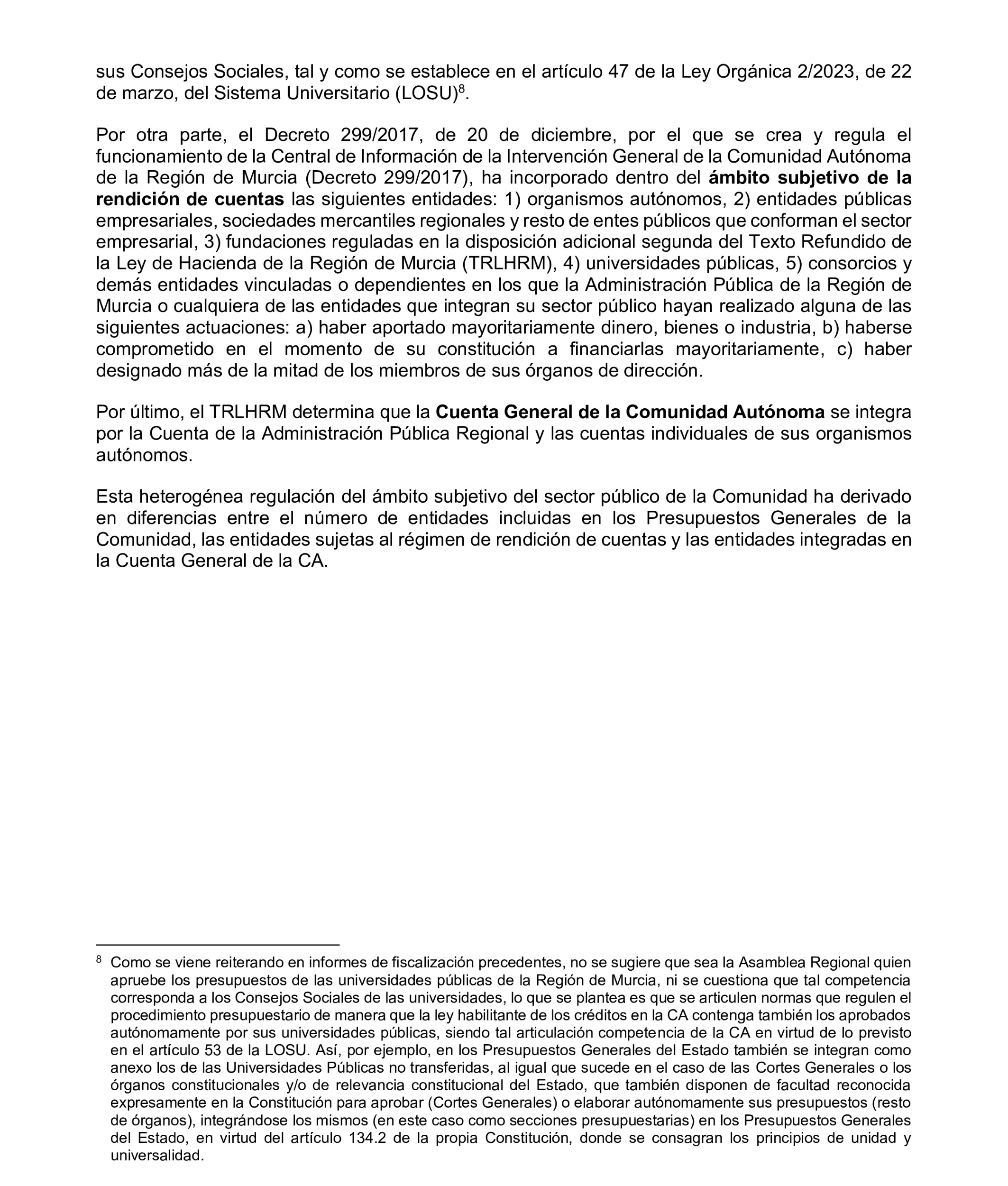 Imagen: /datos/imagenes/disp/2025/193/16759_15966399_12.png