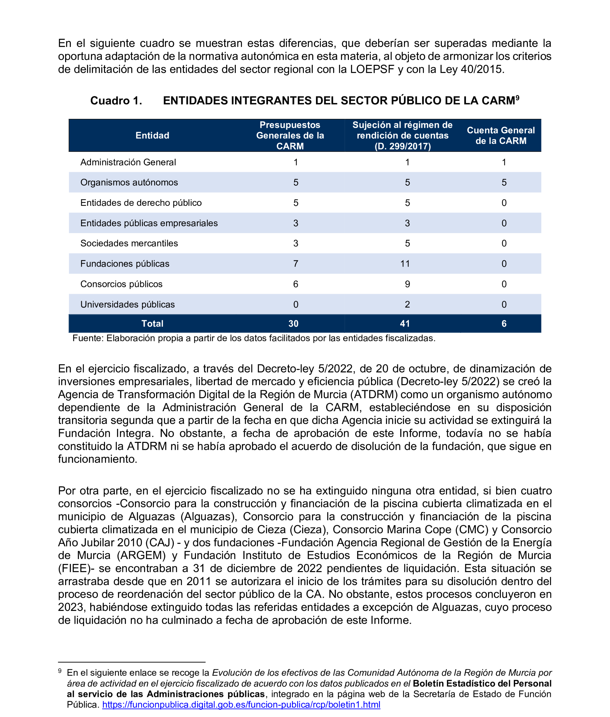Imagen: /datos/imagenes/disp/2025/193/16759_15966399_13.png