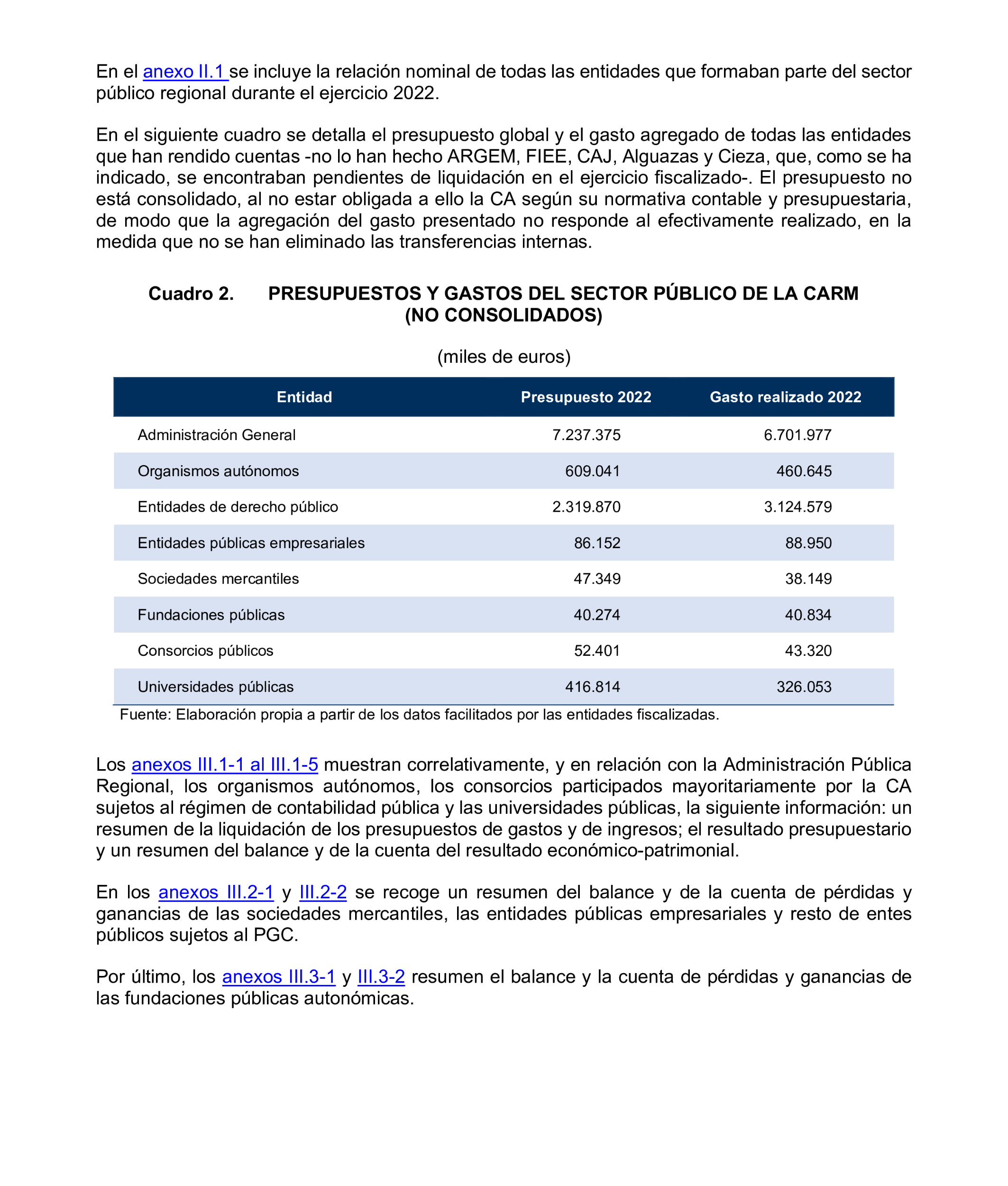Imagen: /datos/imagenes/disp/2025/193/16759_15966399_14.png