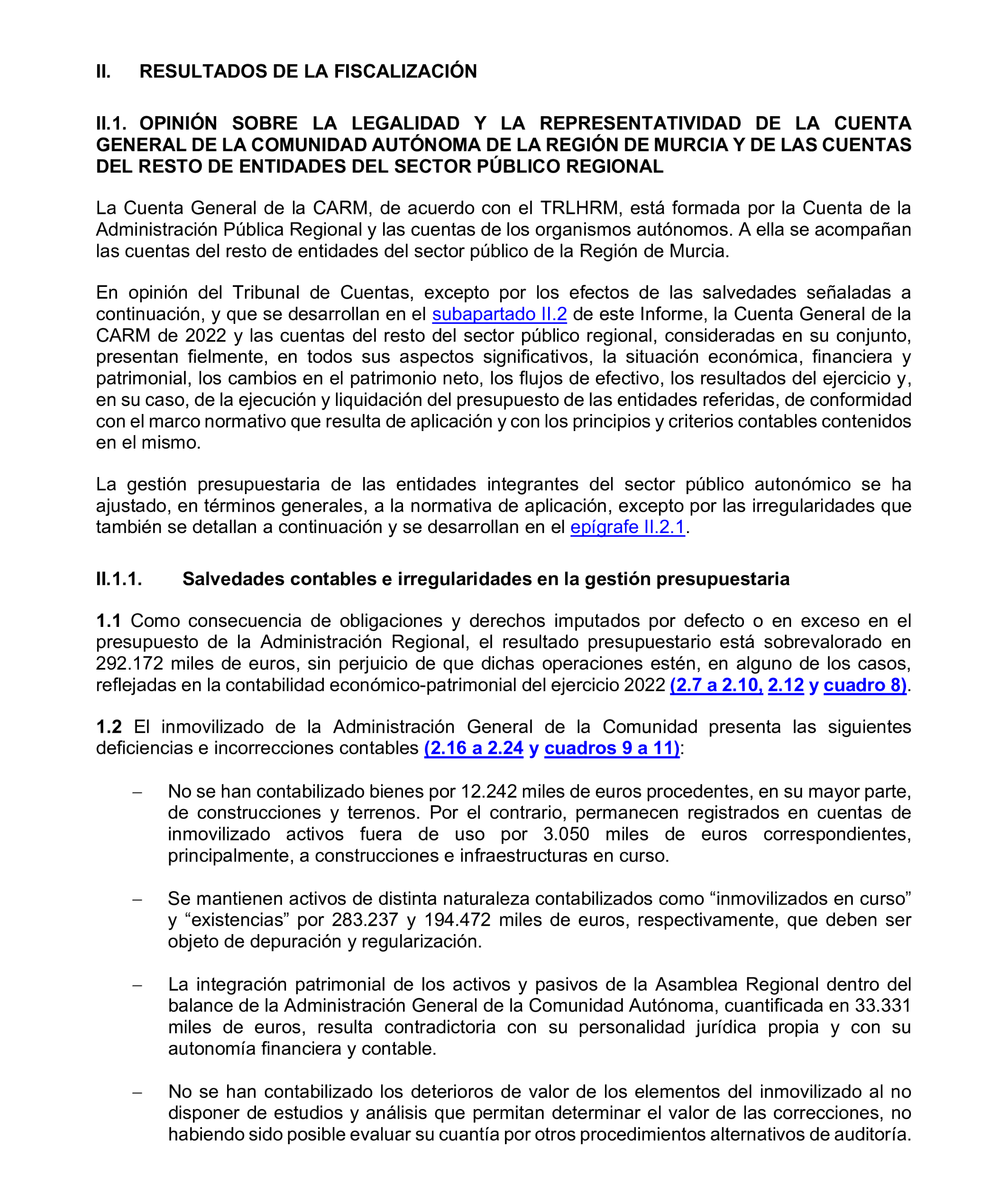 Imagen: /datos/imagenes/disp/2025/193/16759_15966399_15.png