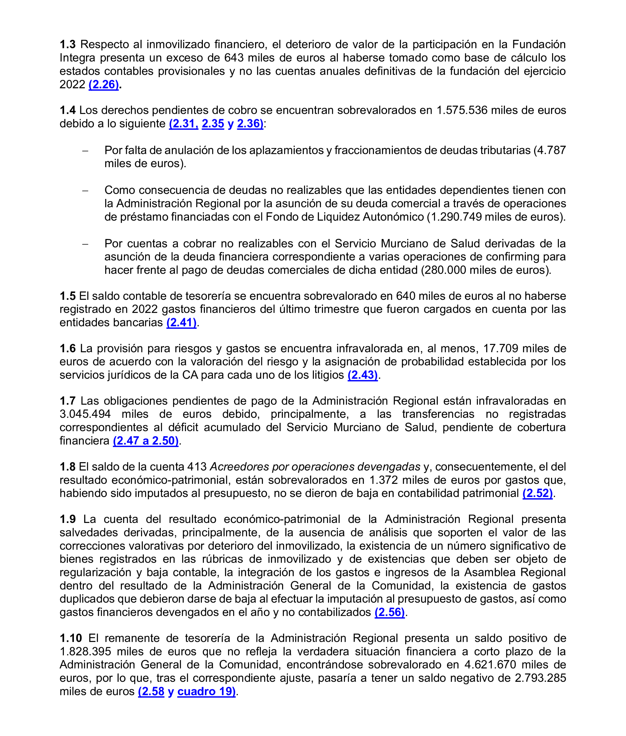 Imagen: /datos/imagenes/disp/2025/193/16759_15966399_16.png