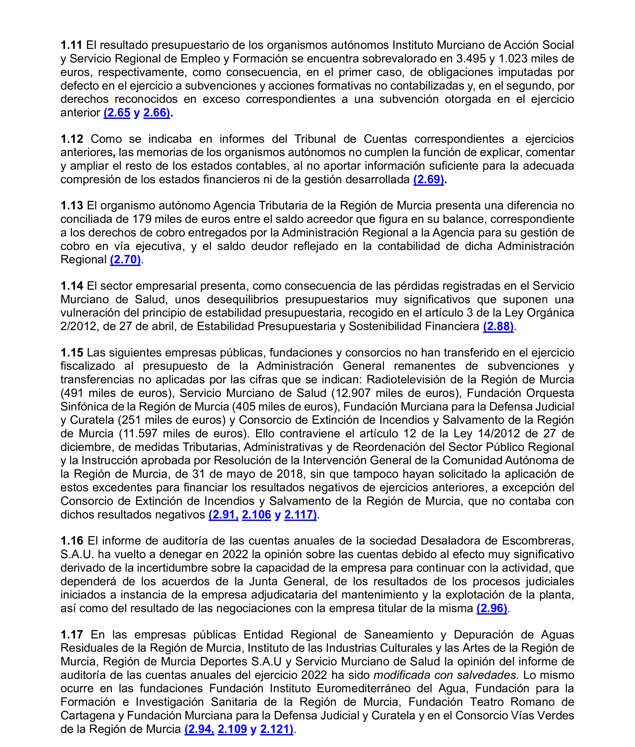 Imagen: /datos/imagenes/disp/2025/193/16759_15966399_17.png