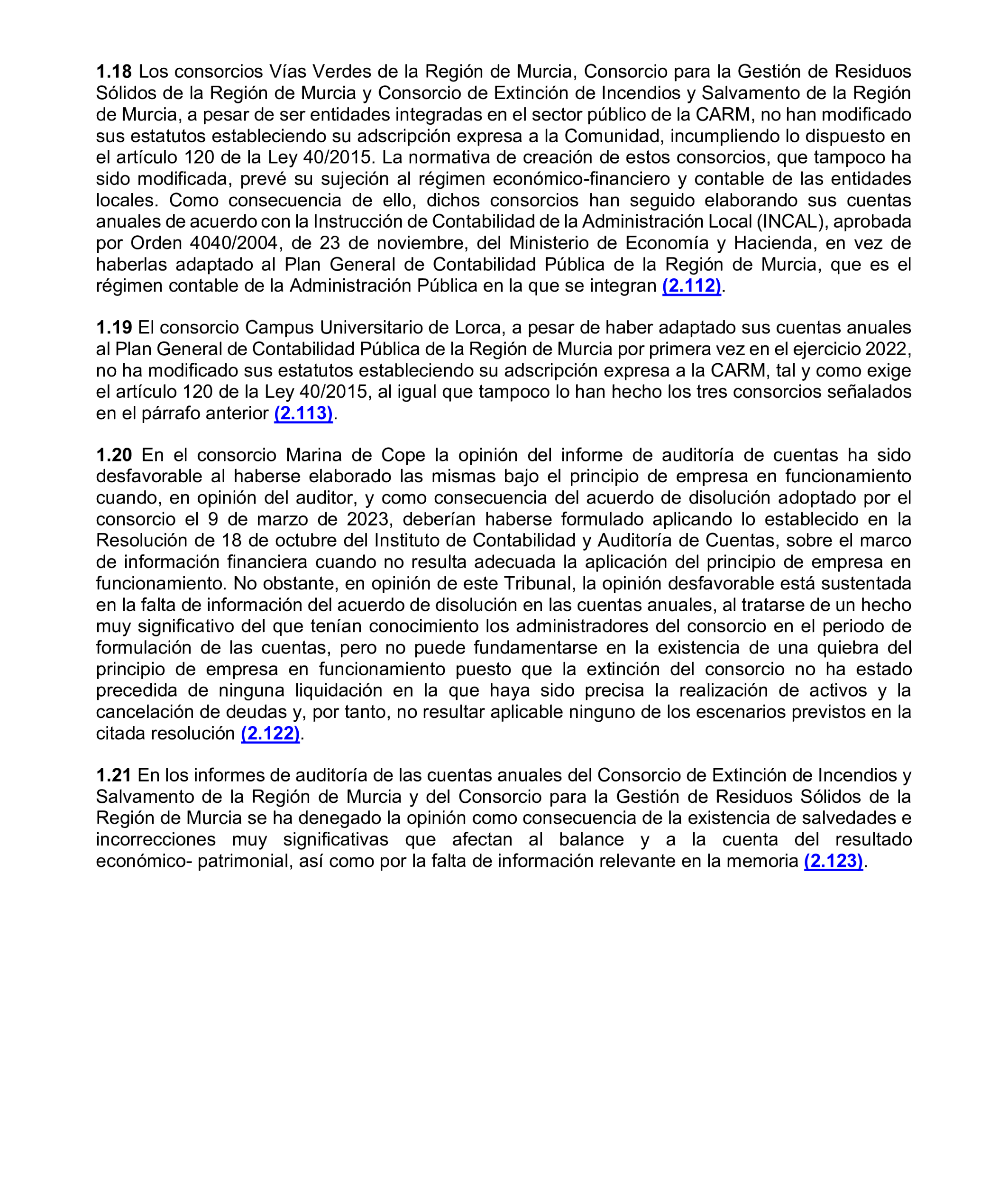 Imagen: /datos/imagenes/disp/2025/193/16759_15966399_18.png