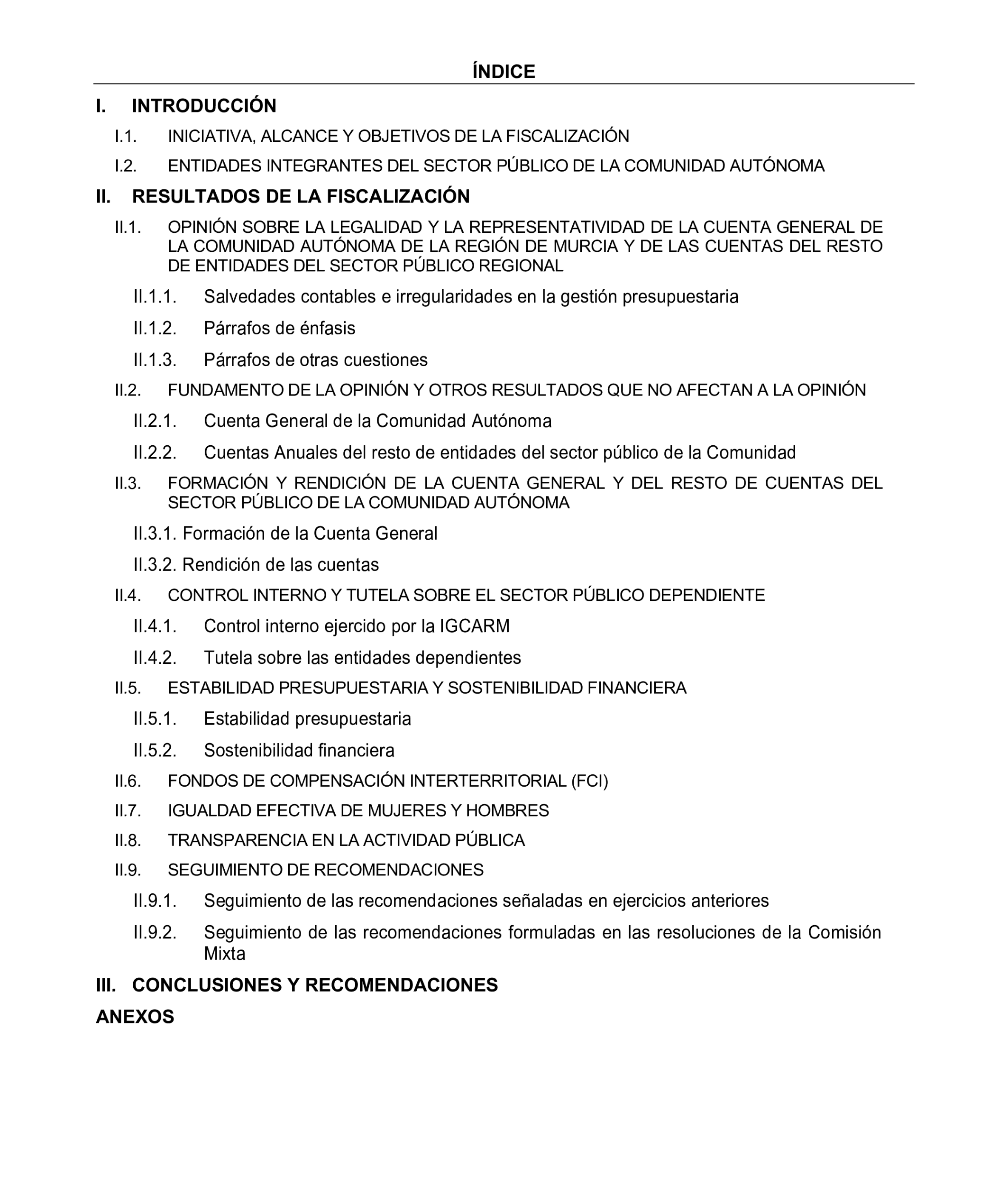 Imagen: /datos/imagenes/disp/2025/193/16759_15966399_2.png