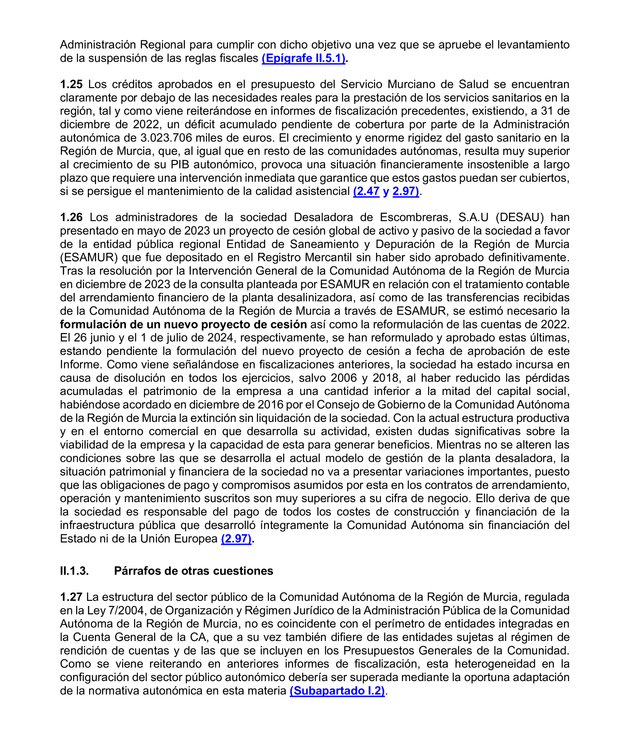 Imagen: /datos/imagenes/disp/2025/193/16759_15966399_20.png