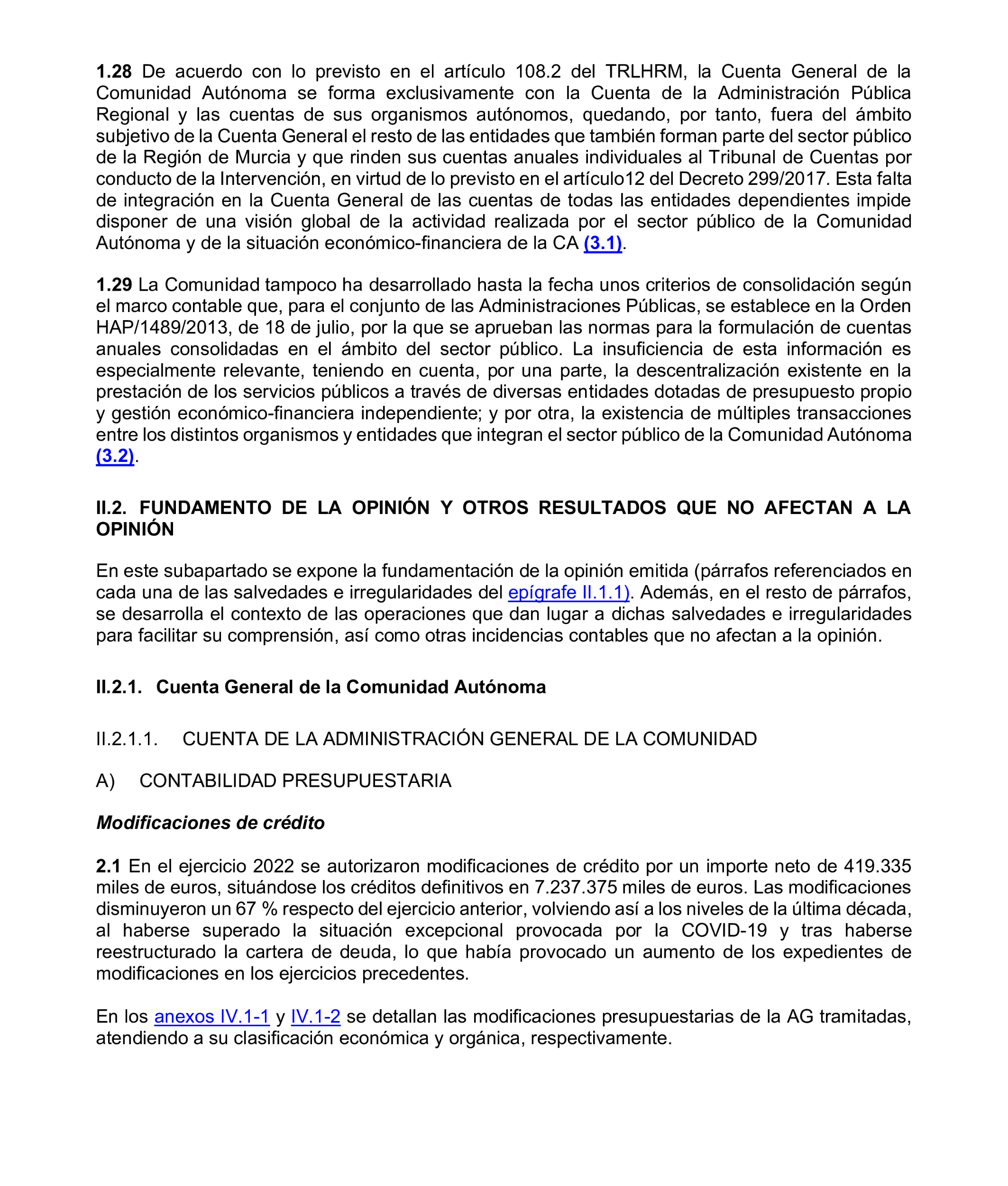 Imagen: /datos/imagenes/disp/2025/193/16759_15966399_21.png