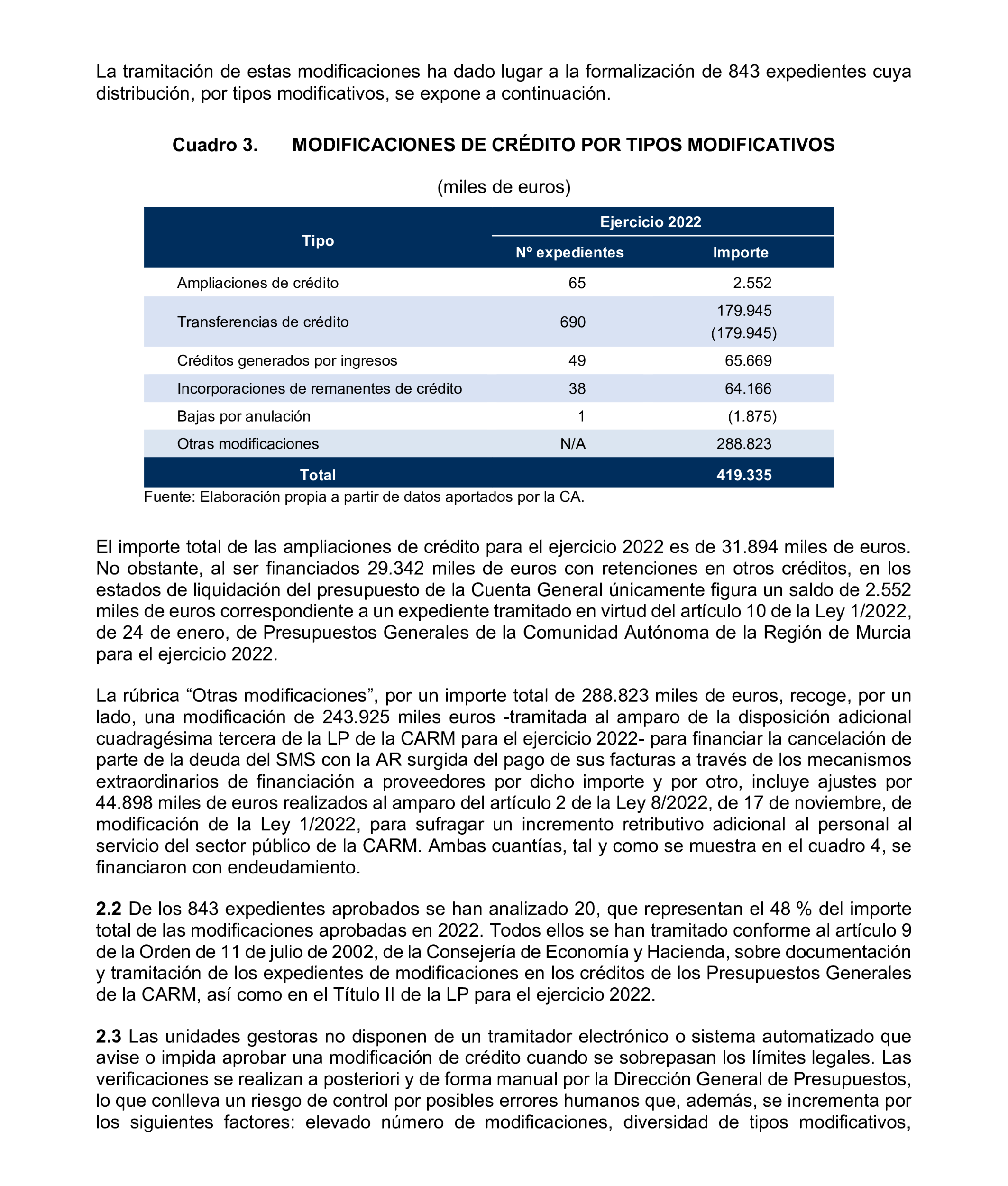 Imagen: /datos/imagenes/disp/2025/193/16759_15966399_22.png