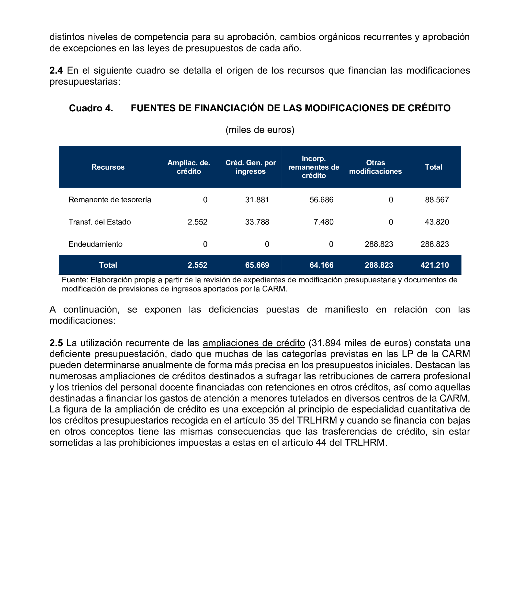 Imagen: /datos/imagenes/disp/2025/193/16759_15966399_23.png