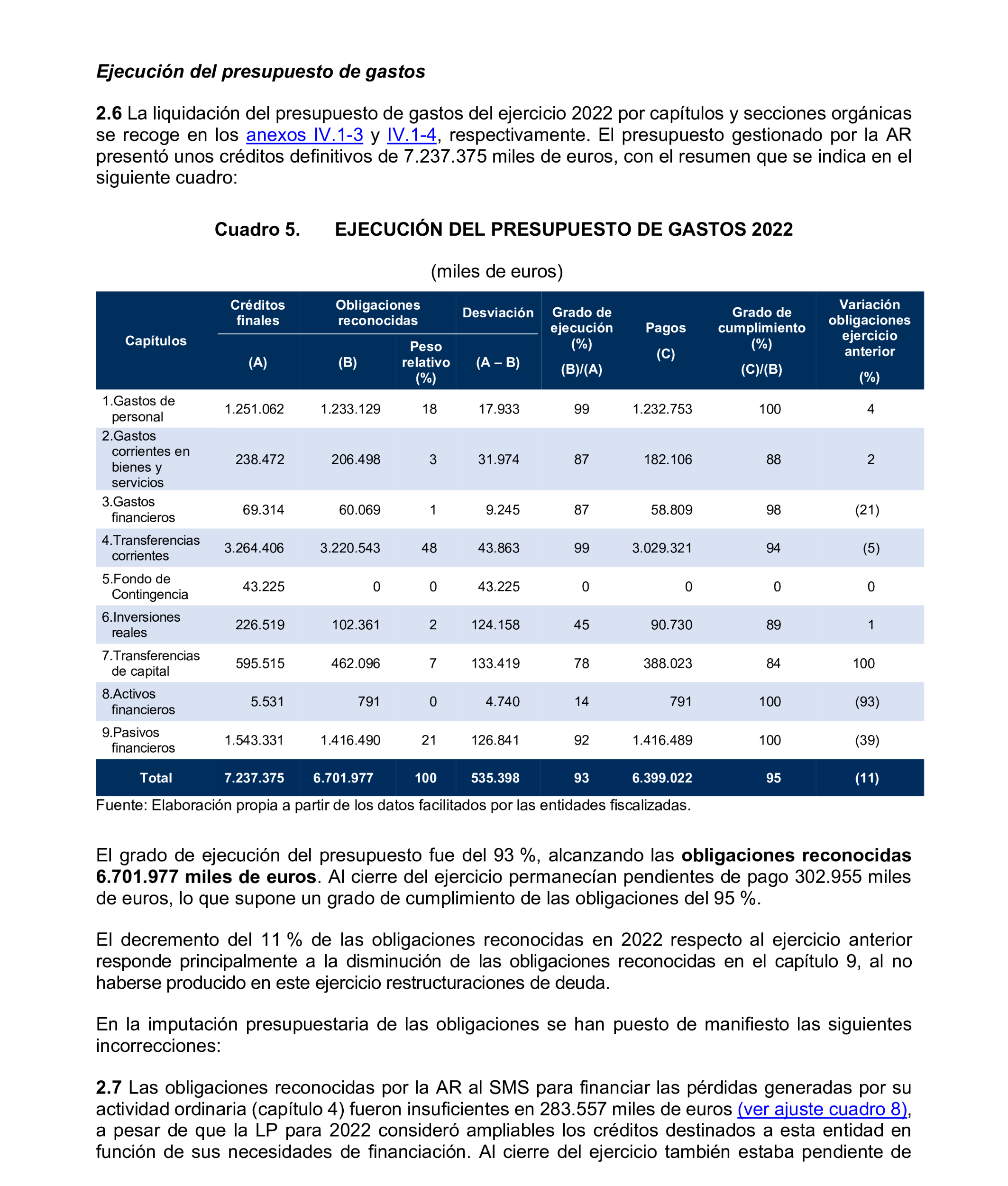 Imagen: /datos/imagenes/disp/2025/193/16759_15966399_24.png