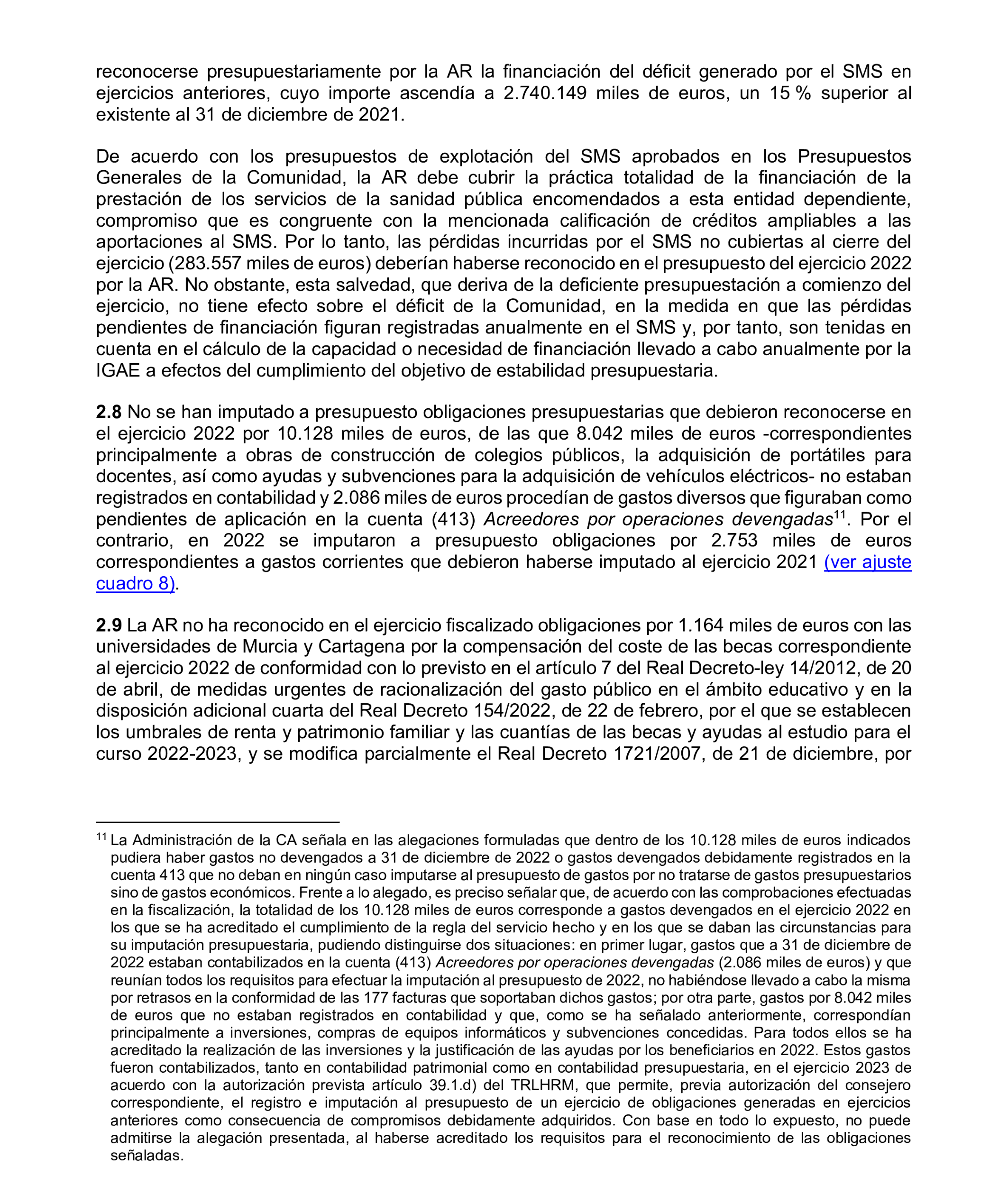 Imagen: /datos/imagenes/disp/2025/193/16759_15966399_25.png