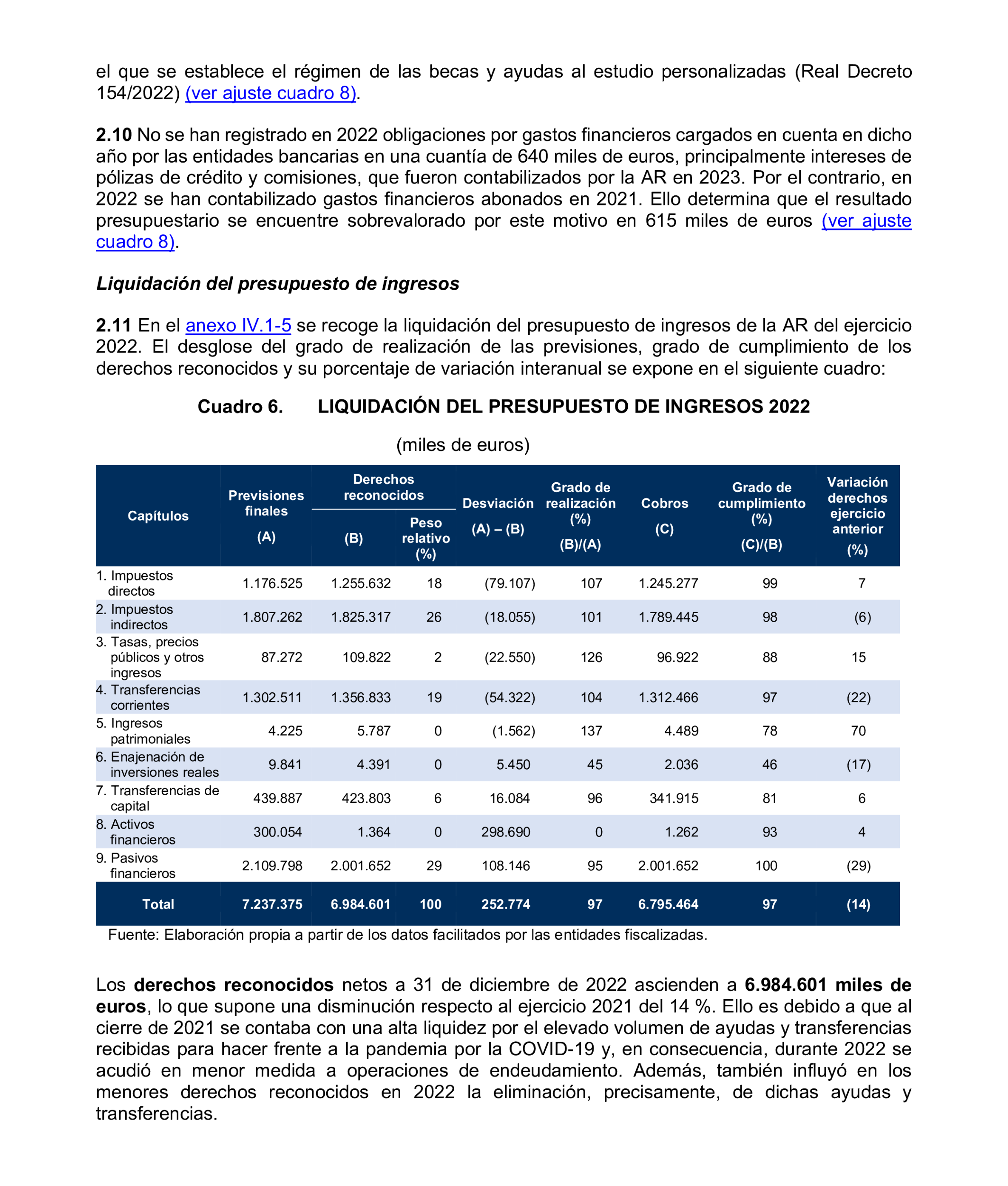 Imagen: /datos/imagenes/disp/2025/193/16759_15966399_26.png