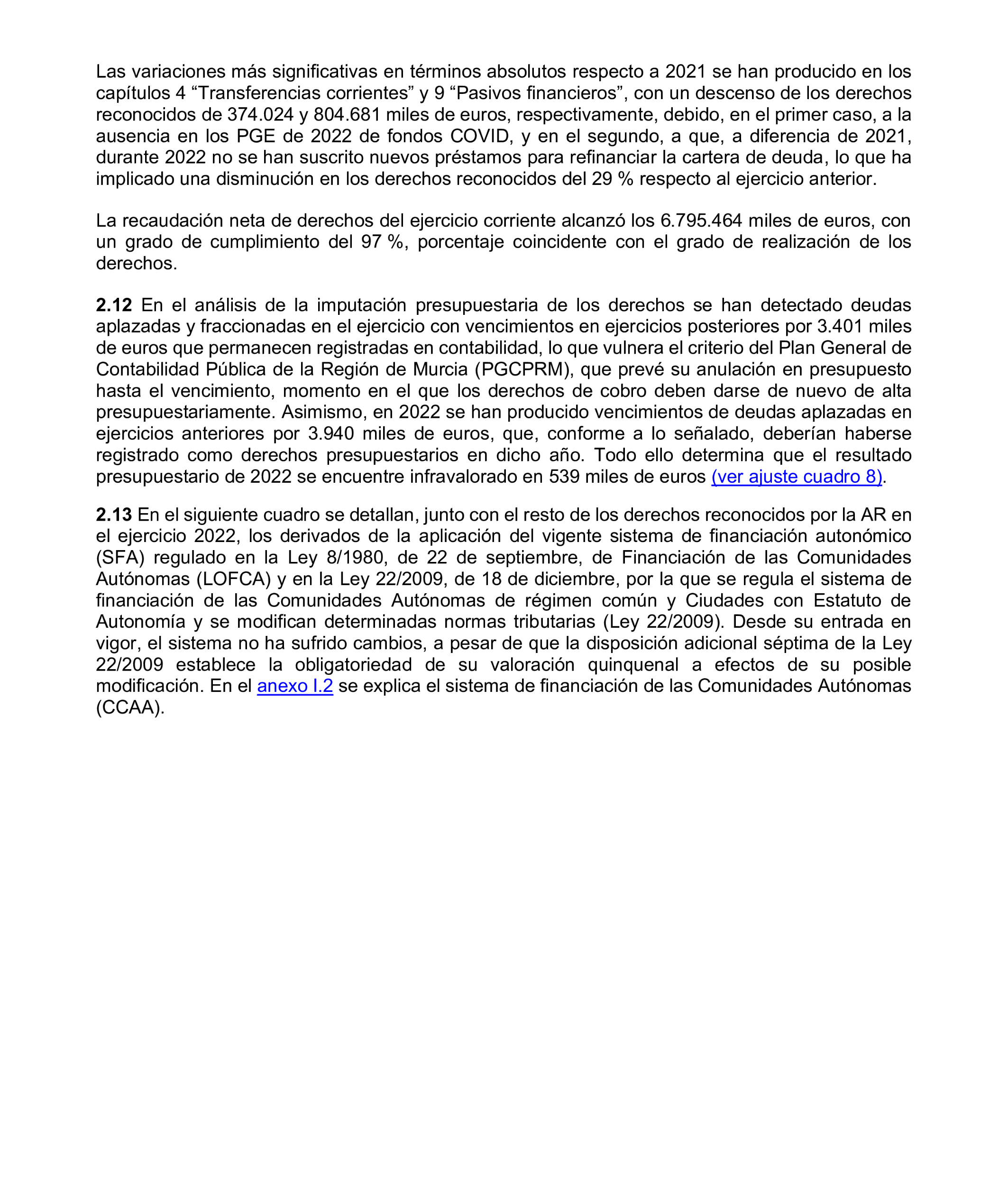 Imagen: /datos/imagenes/disp/2025/193/16759_15966399_27.png