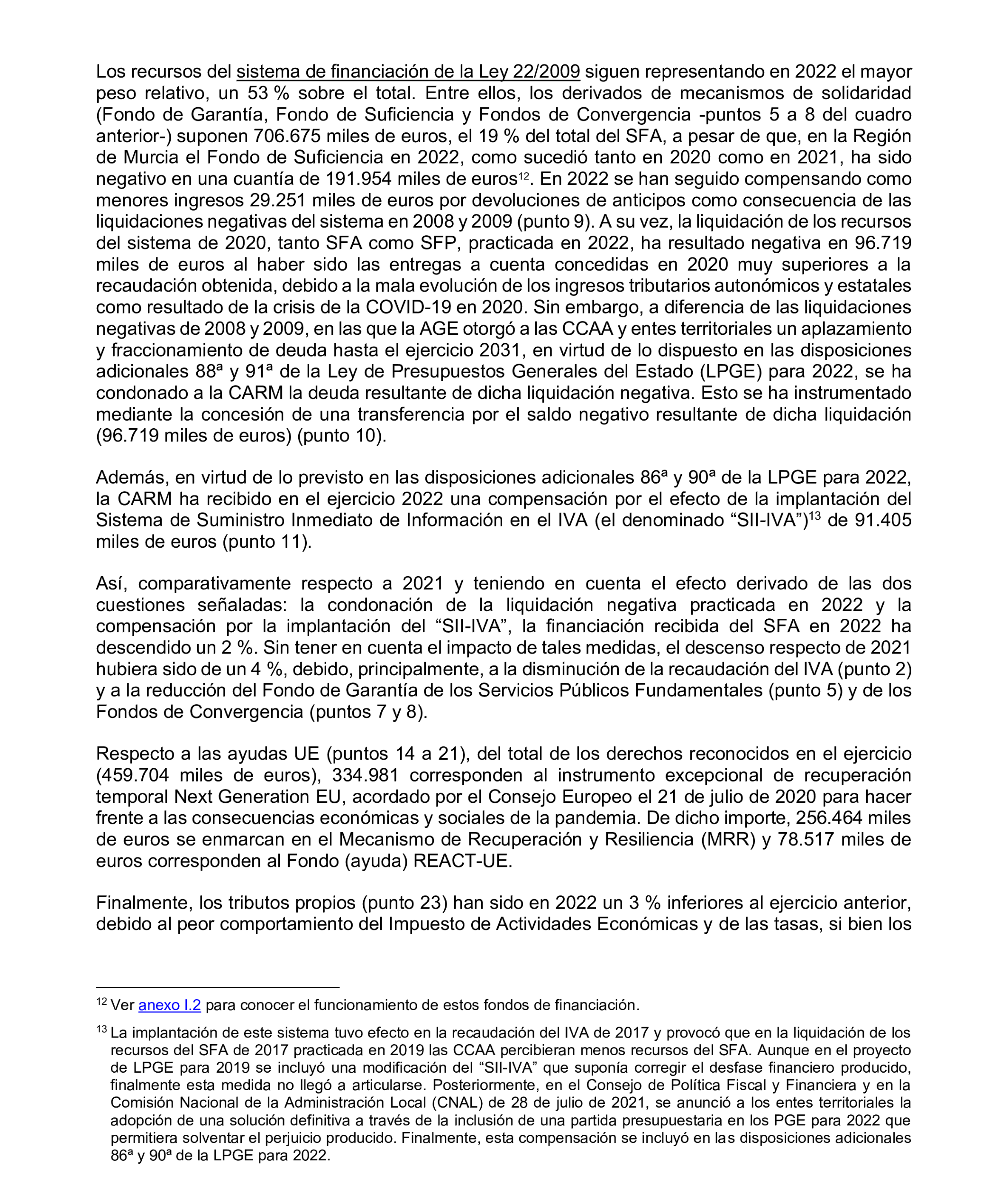 Imagen: /datos/imagenes/disp/2025/193/16759_15966399_29.png