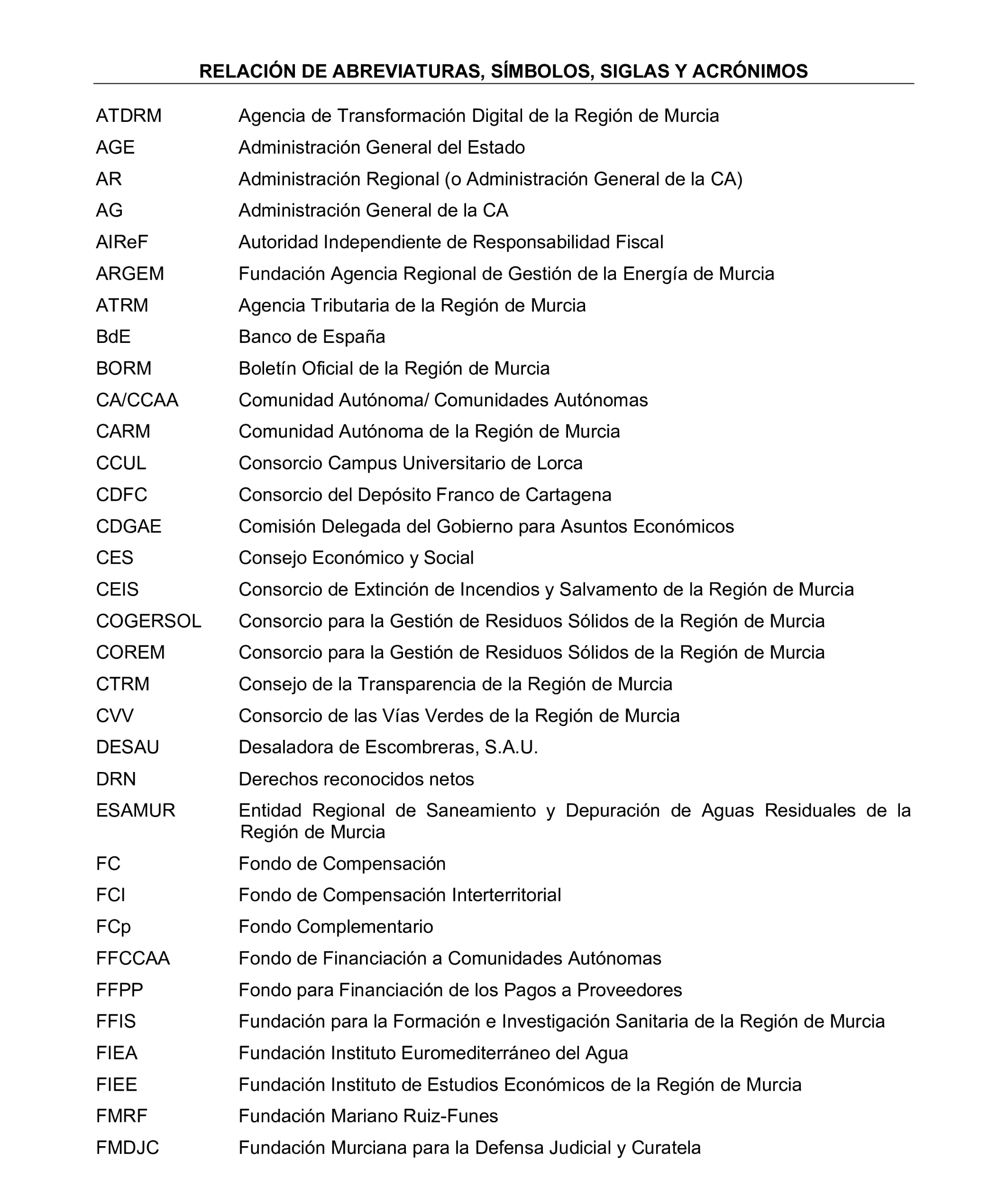 Imagen: /datos/imagenes/disp/2025/193/16759_15966399_3.png