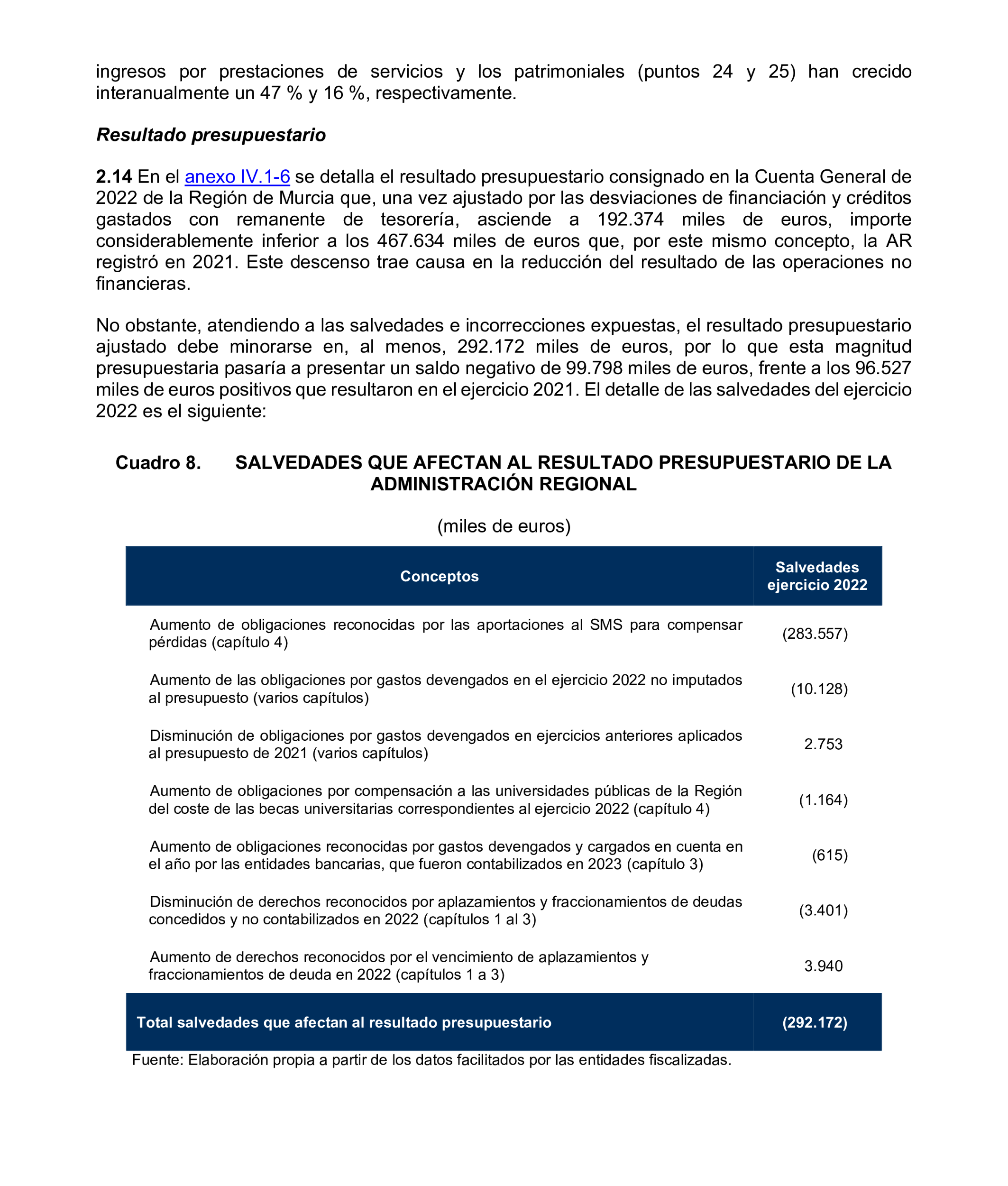 Imagen: /datos/imagenes/disp/2025/193/16759_15966399_30.png