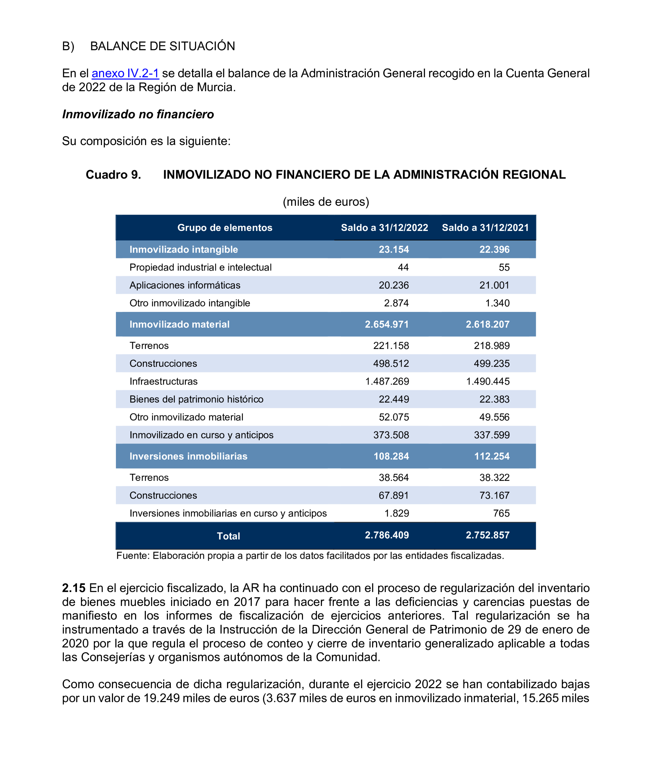 Imagen: /datos/imagenes/disp/2025/193/16759_15966399_31.png