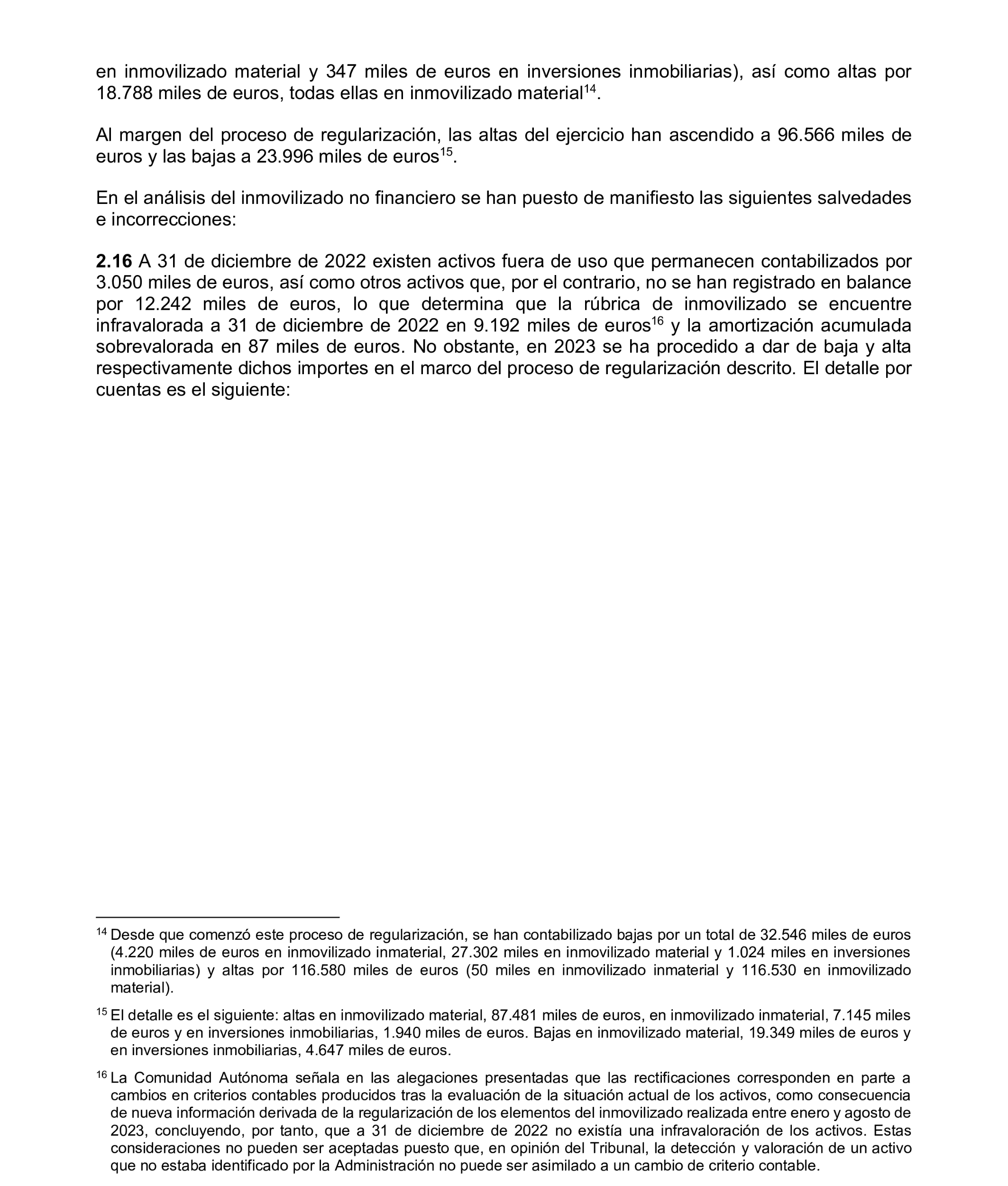 Imagen: /datos/imagenes/disp/2025/193/16759_15966399_32.png