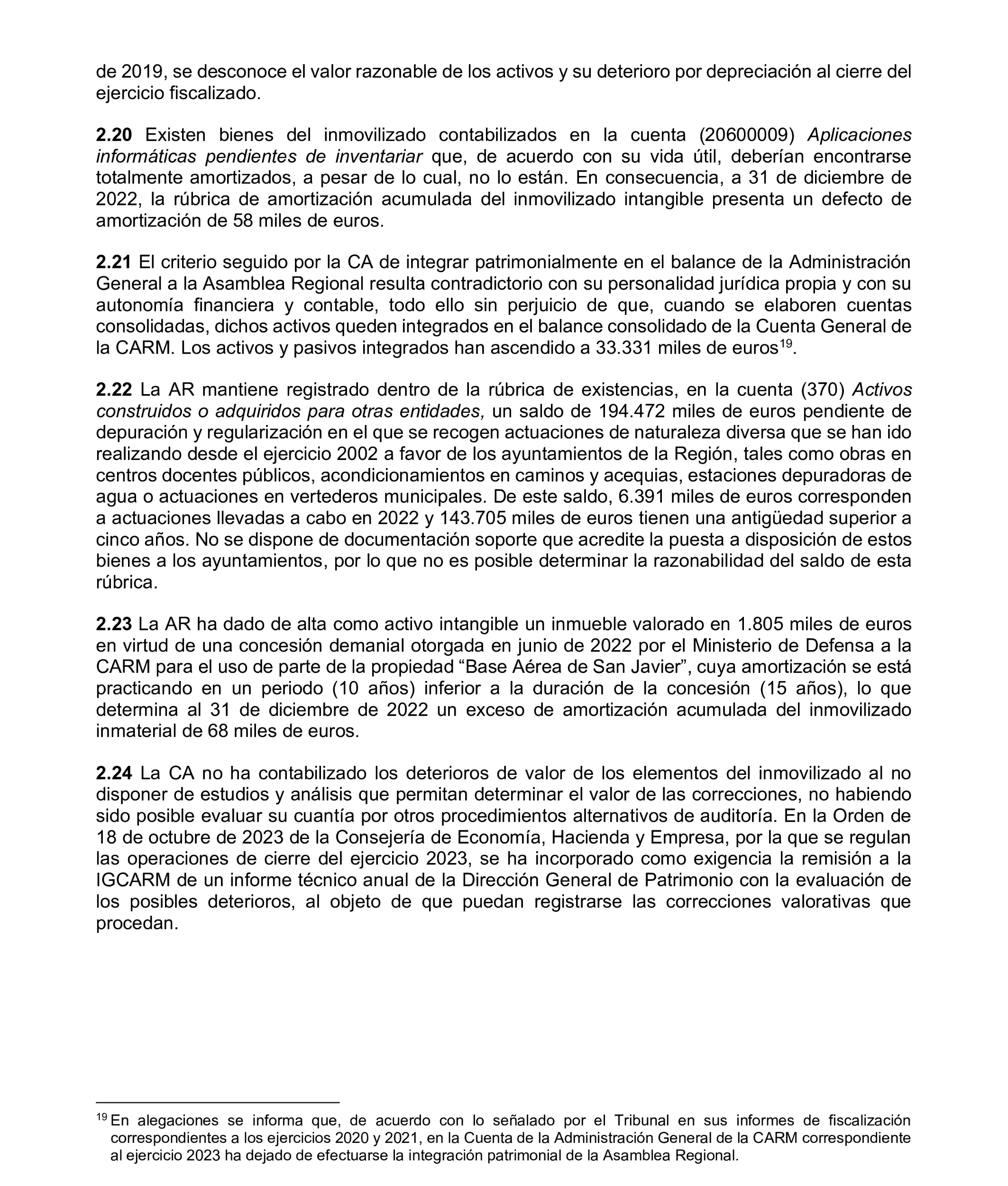 Imagen: /datos/imagenes/disp/2025/193/16759_15966399_35.png