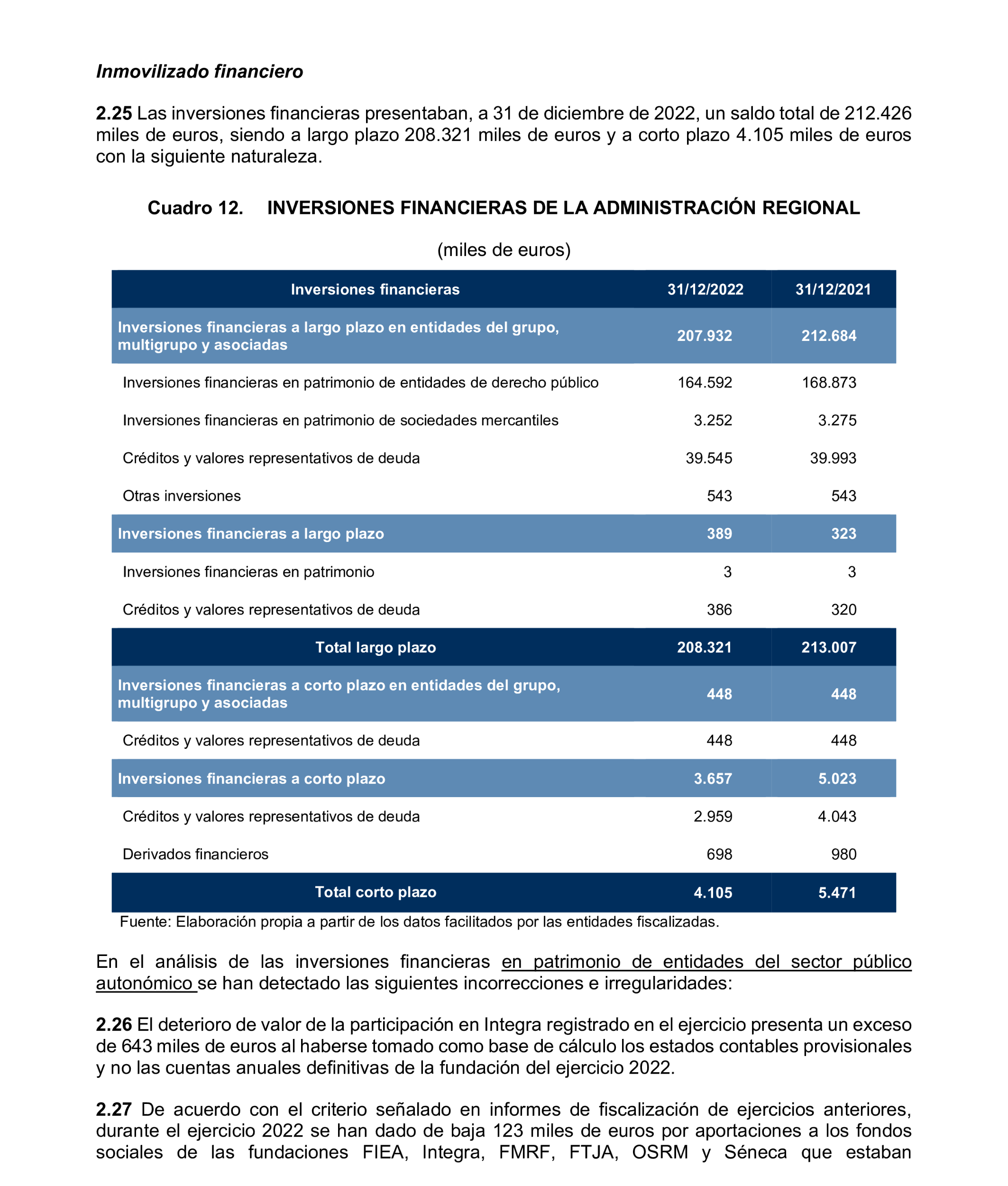 Imagen: /datos/imagenes/disp/2025/193/16759_15966399_36.png