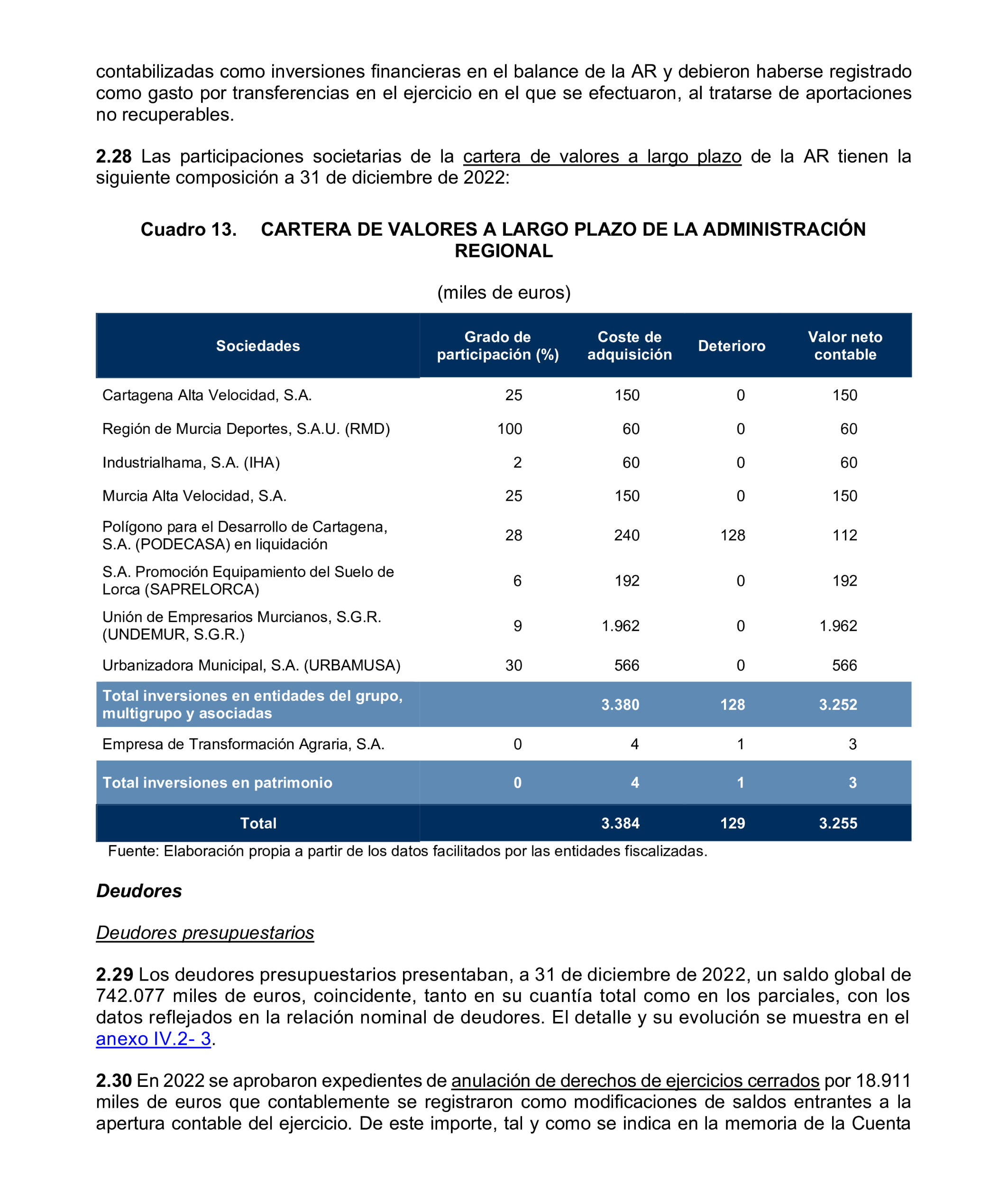 Imagen: /datos/imagenes/disp/2025/193/16759_15966399_37.png