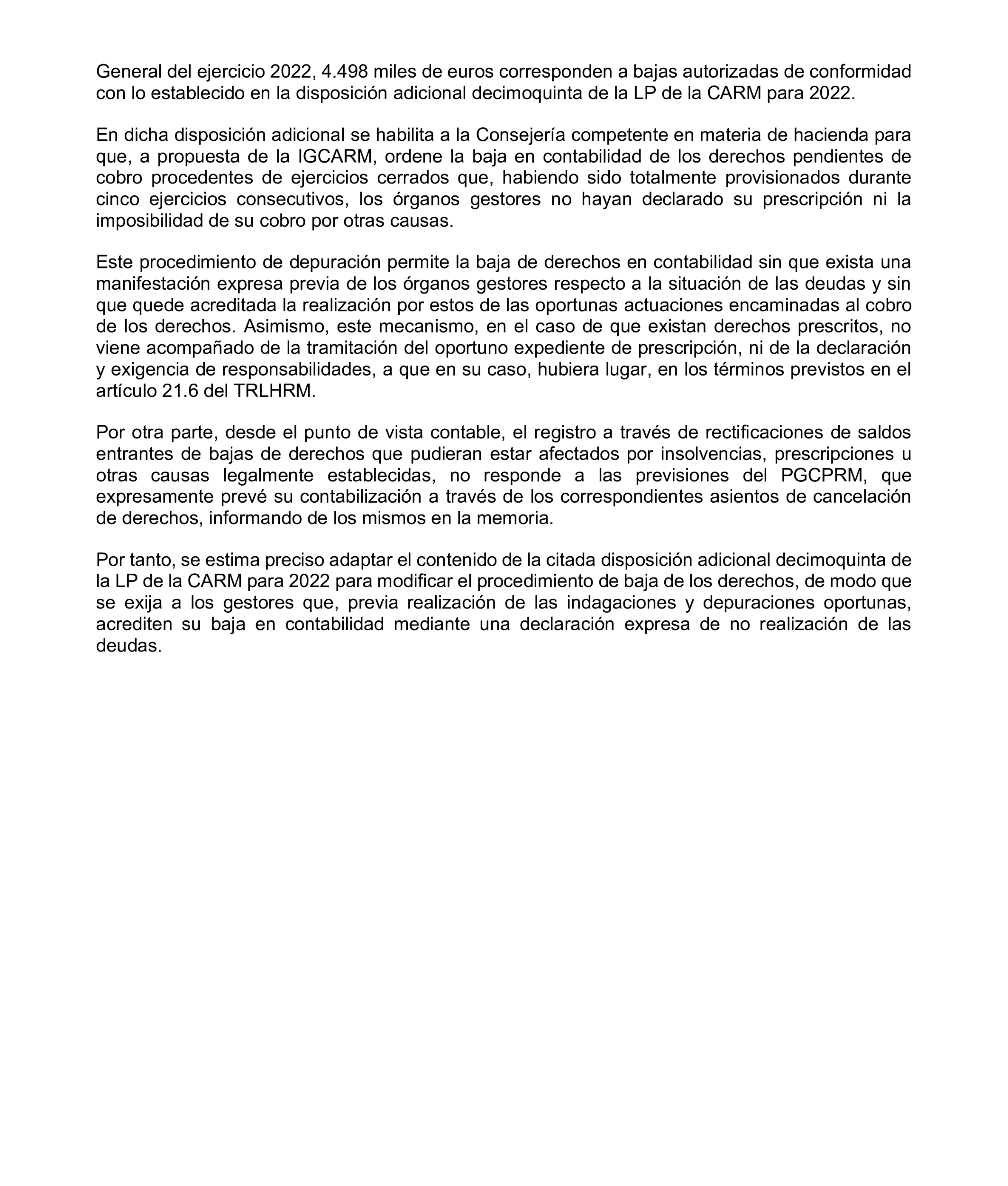 Imagen: /datos/imagenes/disp/2025/193/16759_15966399_38.png