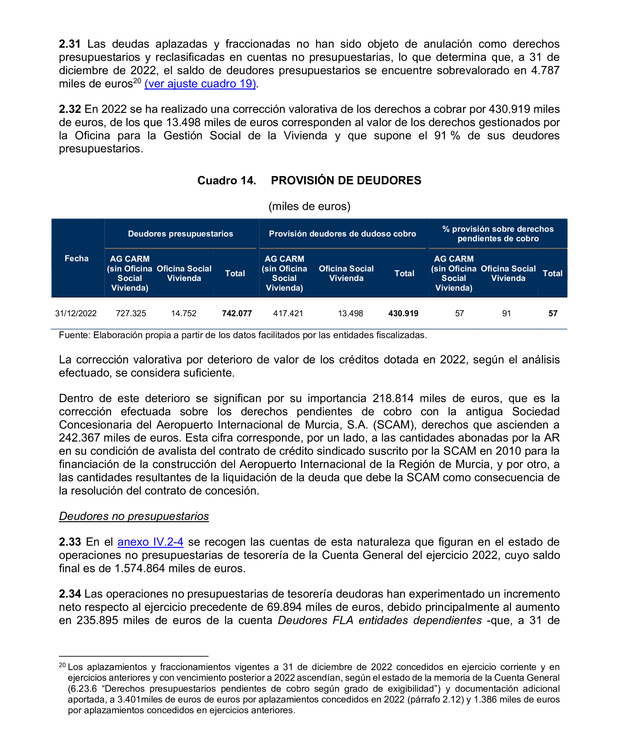 Imagen: /datos/imagenes/disp/2025/193/16759_15966399_39.png