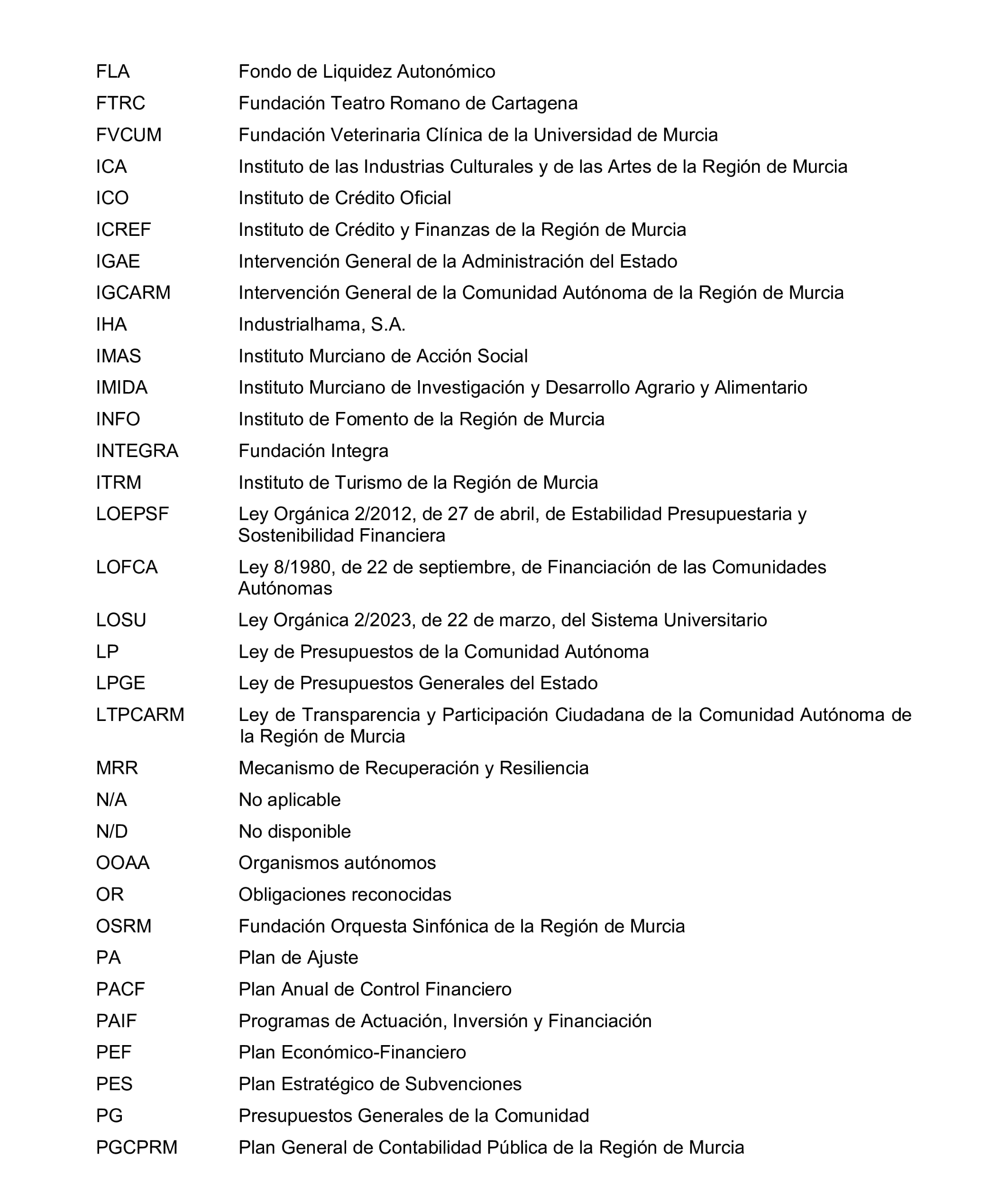 Imagen: /datos/imagenes/disp/2025/193/16759_15966399_4.png