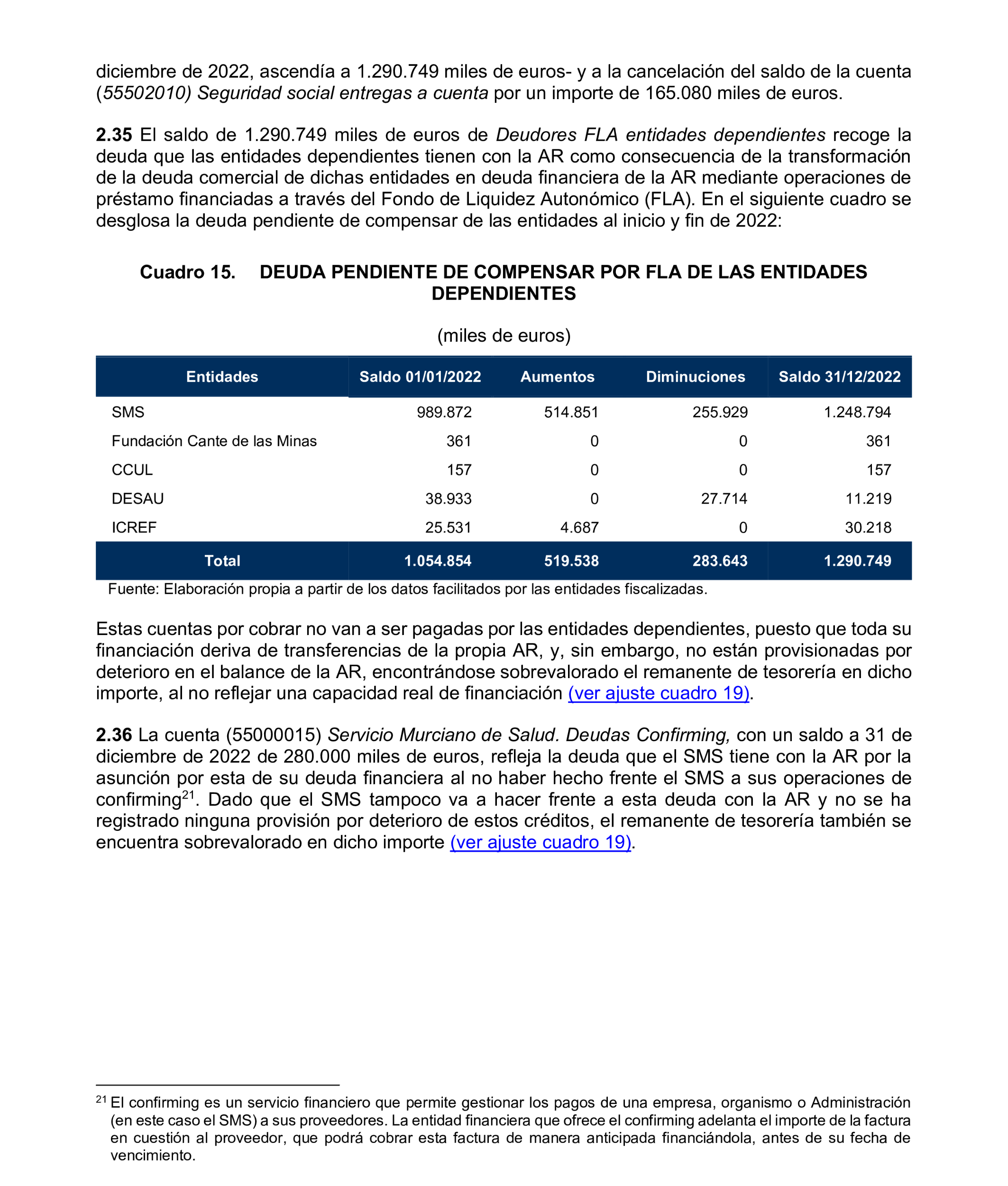 Imagen: /datos/imagenes/disp/2025/193/16759_15966399_40.png