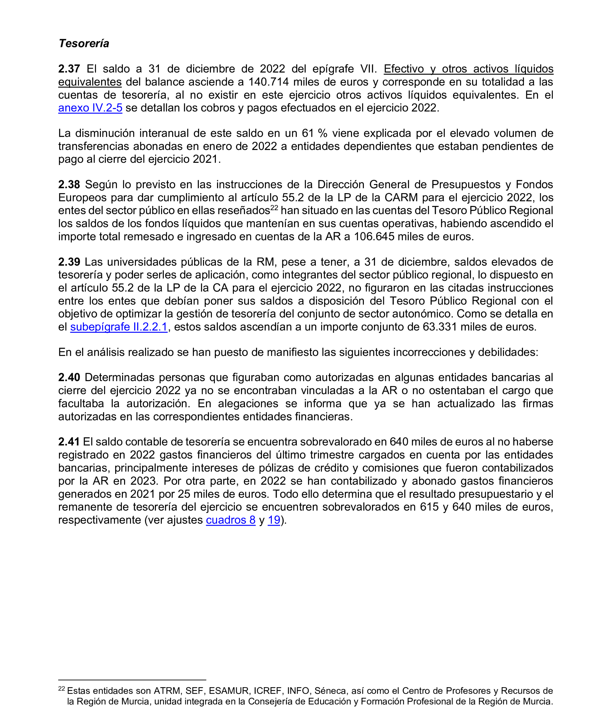 Imagen: /datos/imagenes/disp/2025/193/16759_15966399_41.png