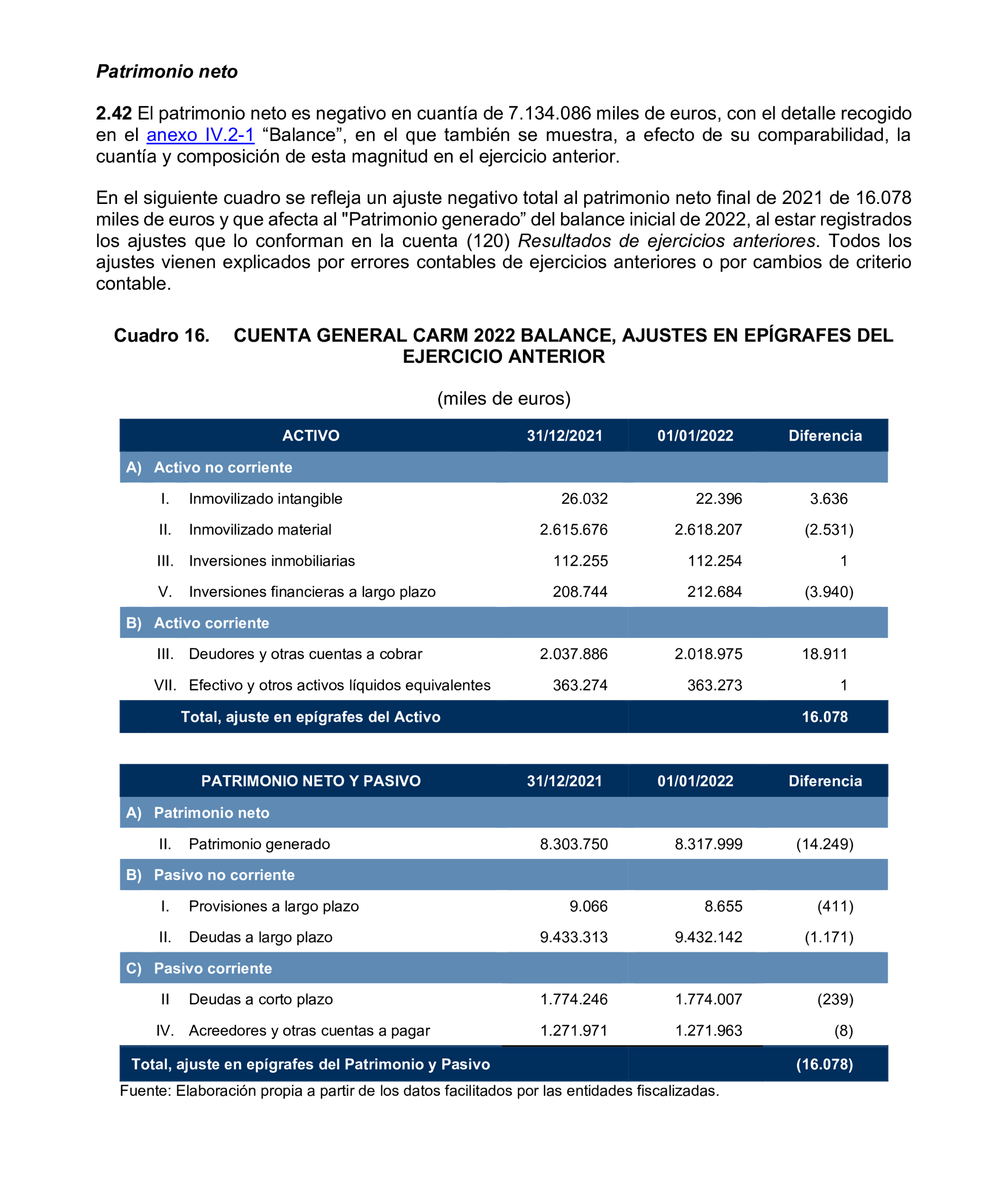 Imagen: /datos/imagenes/disp/2025/193/16759_15966399_42.png