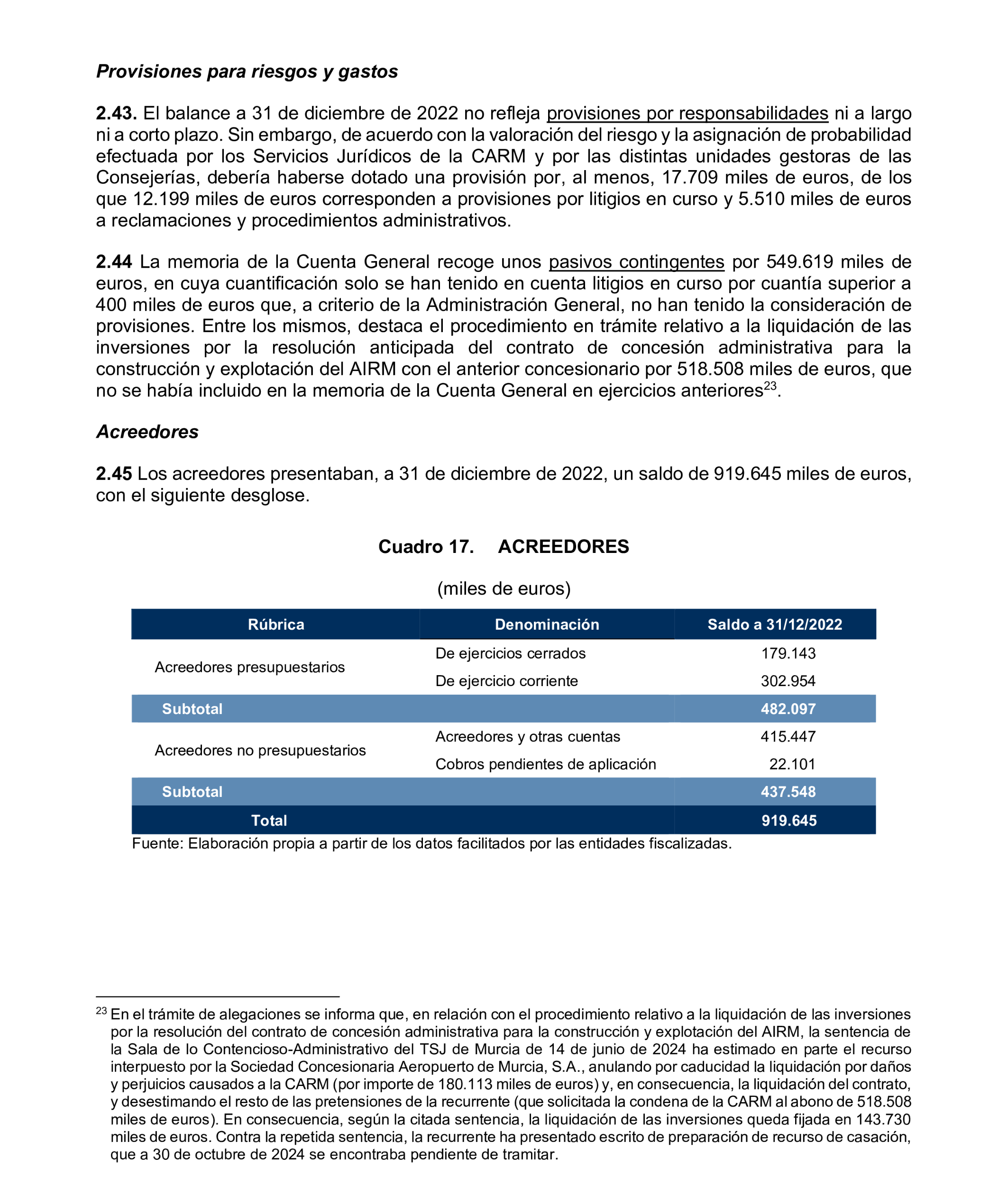 Imagen: /datos/imagenes/disp/2025/193/16759_15966399_43.png