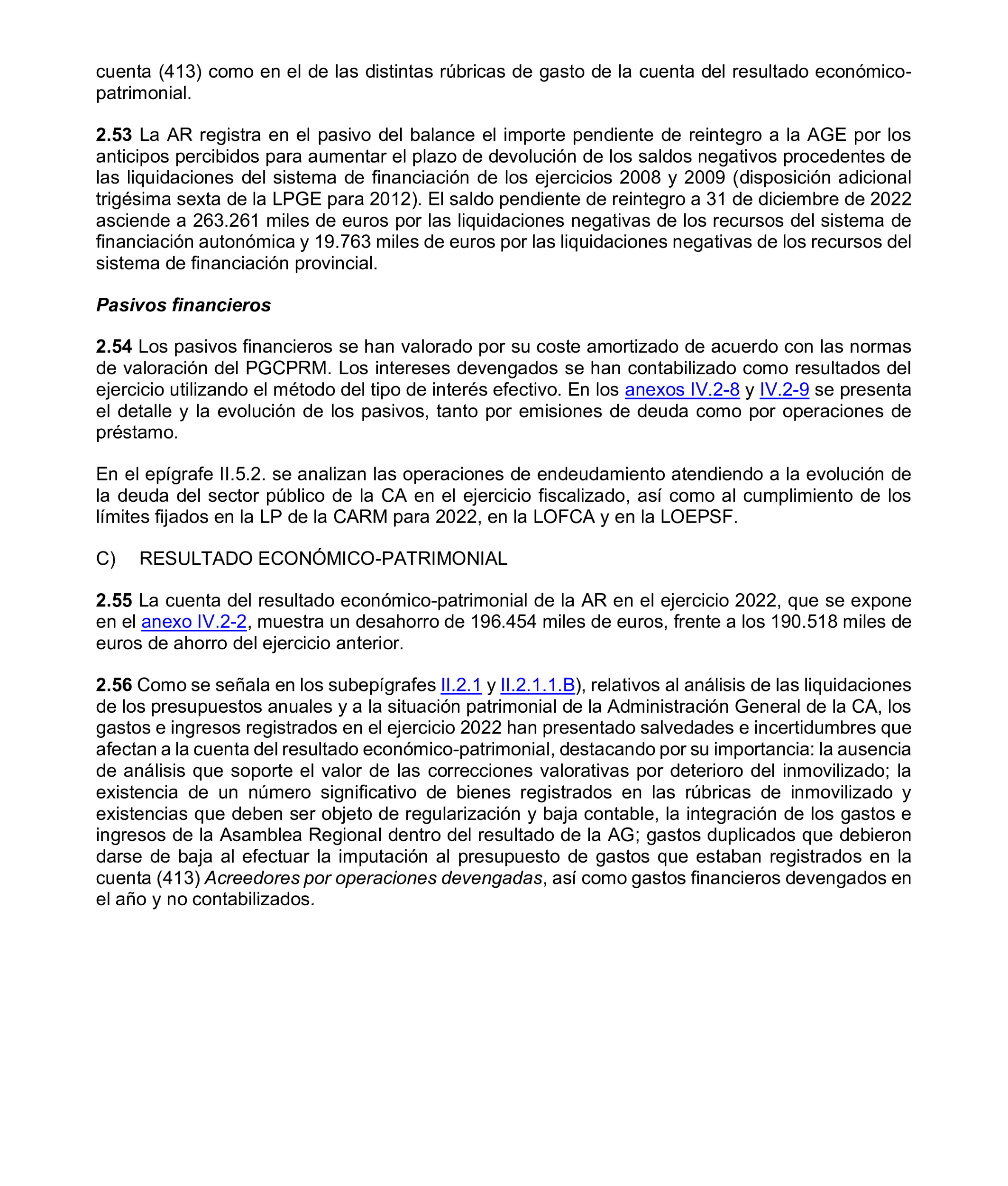 Imagen: /datos/imagenes/disp/2025/193/16759_15966399_45.png