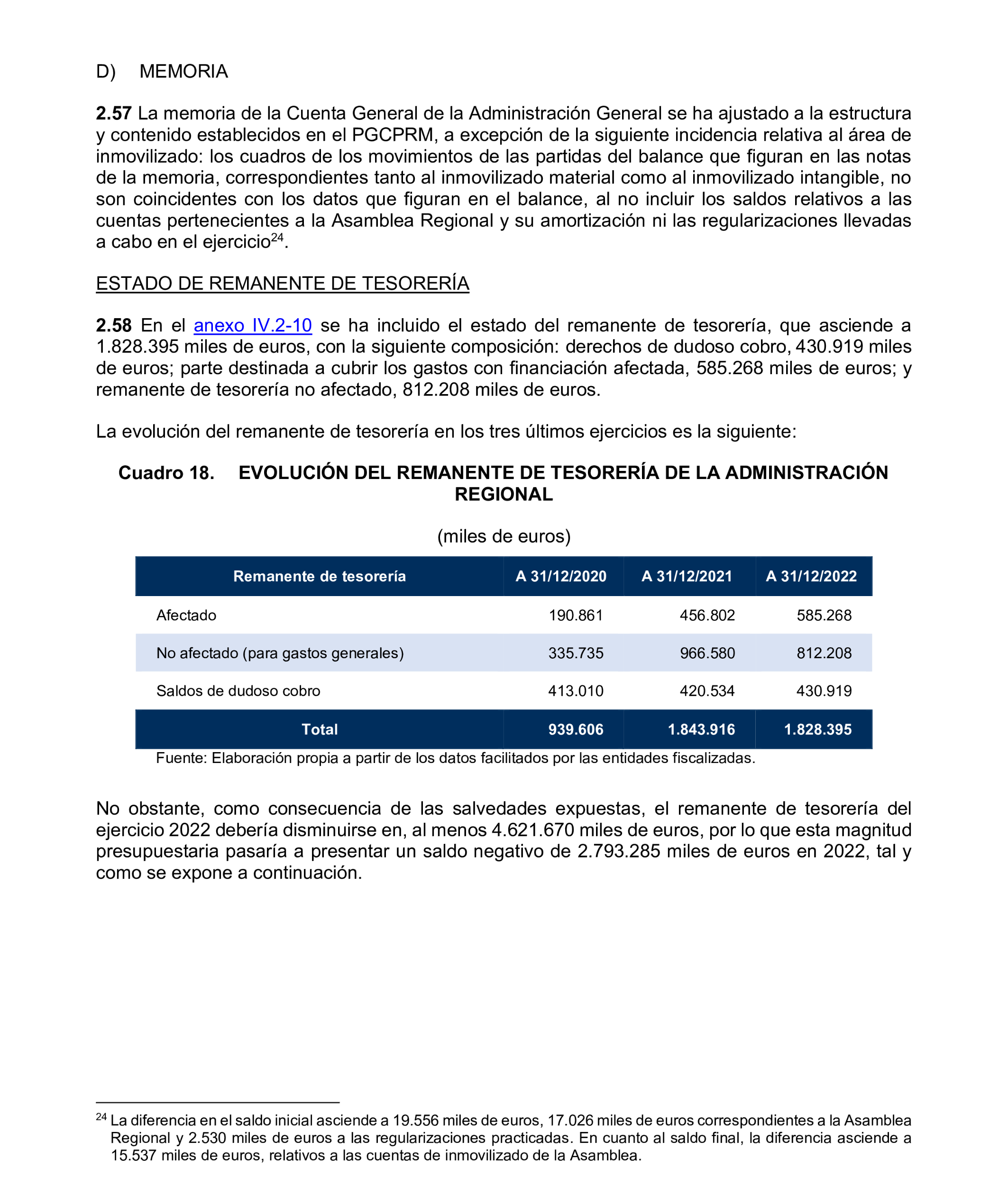 Imagen: /datos/imagenes/disp/2025/193/16759_15966399_46.png