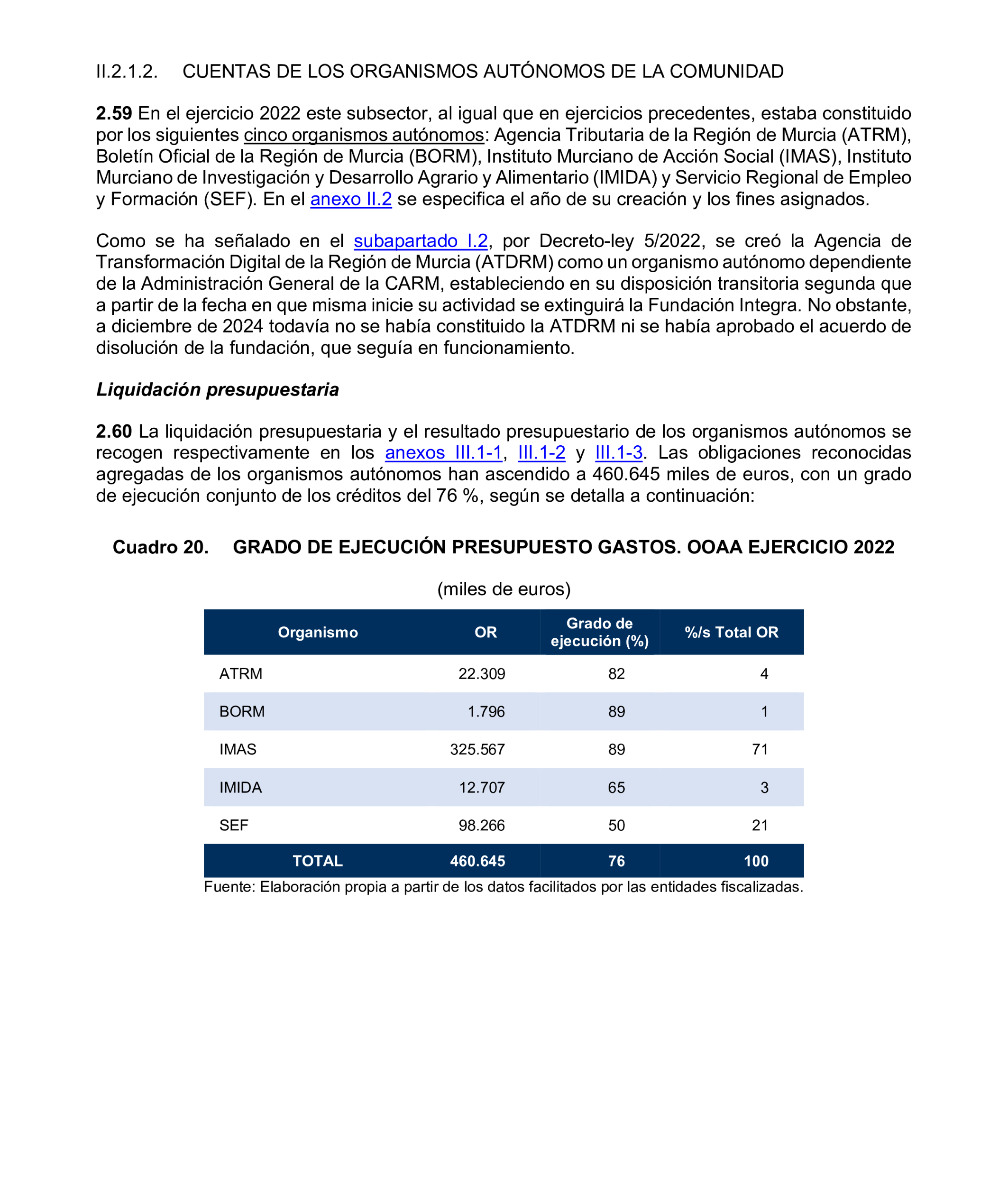 Imagen: /datos/imagenes/disp/2025/193/16759_15966399_48.png