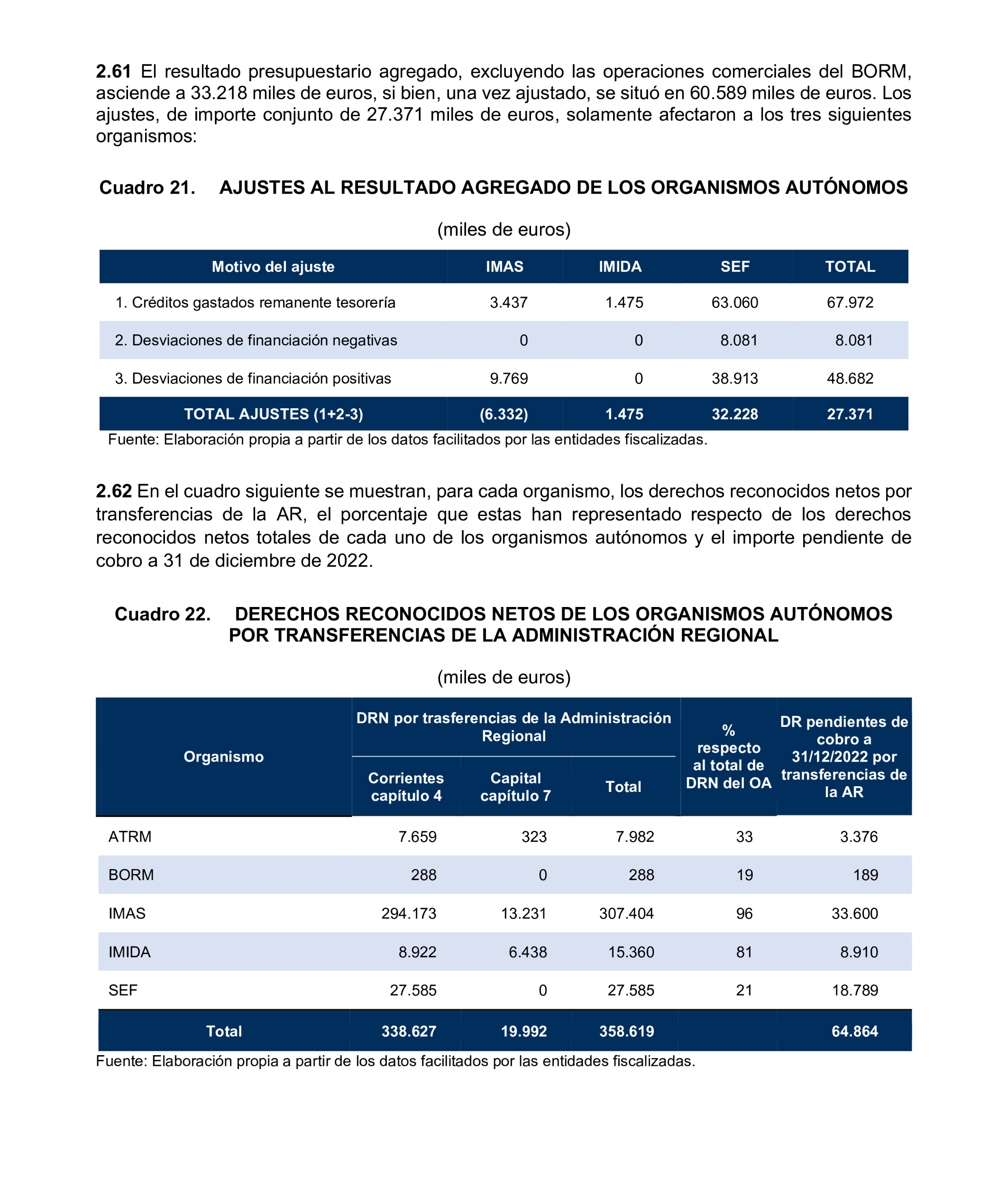 Imagen: /datos/imagenes/disp/2025/193/16759_15966399_49.png