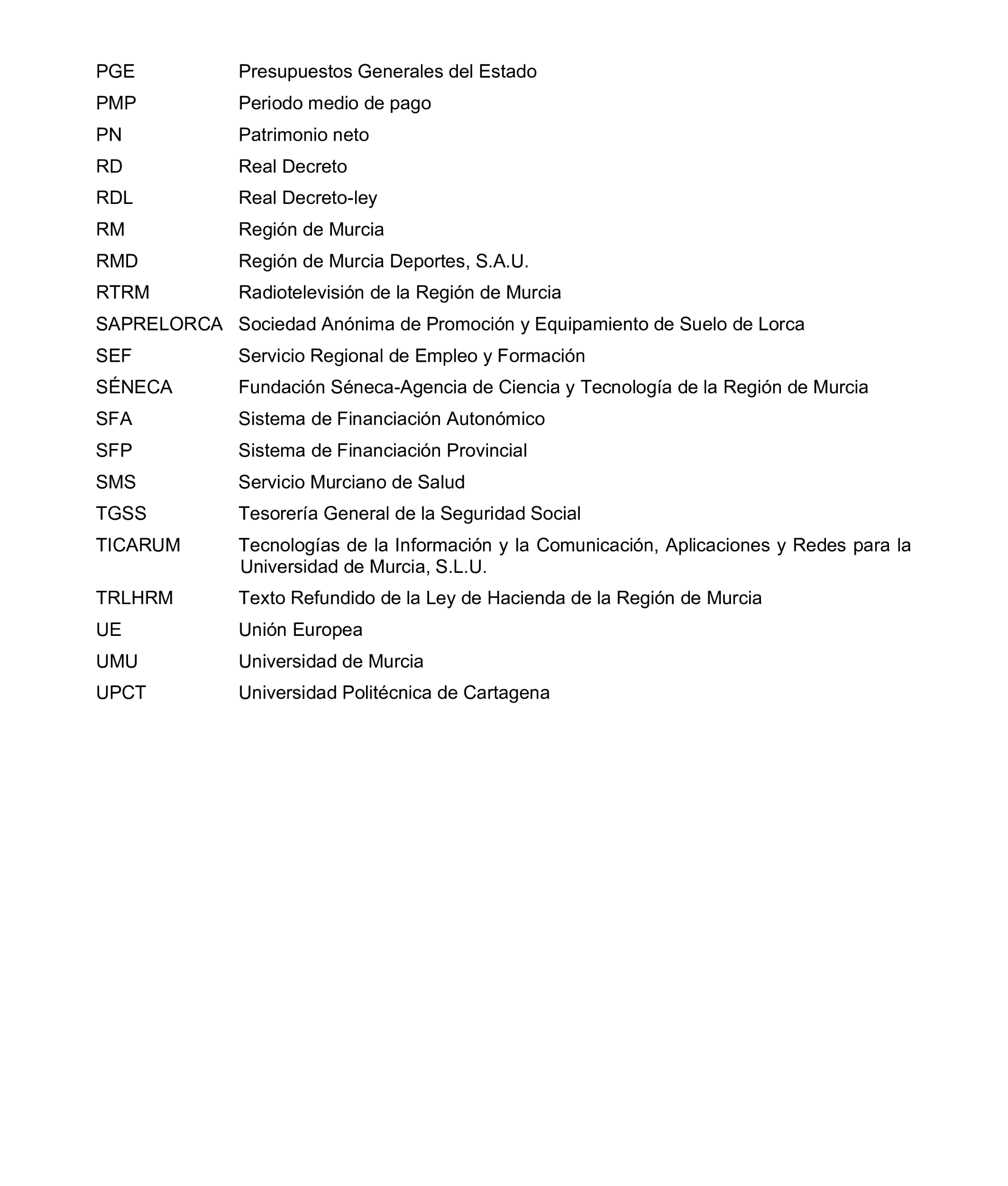 Imagen: /datos/imagenes/disp/2025/193/16759_15966399_5.png