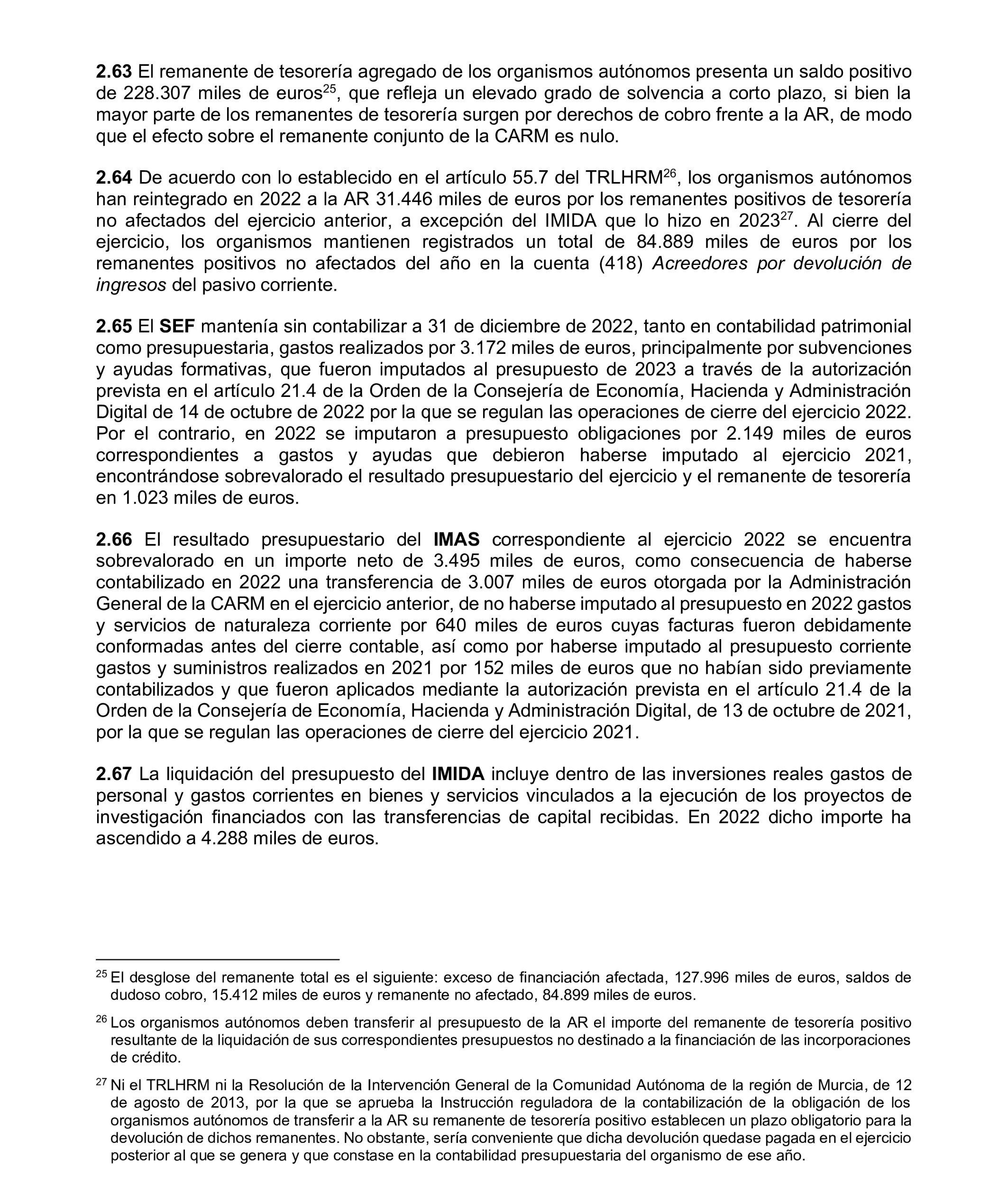 Imagen: /datos/imagenes/disp/2025/193/16759_15966399_50.png