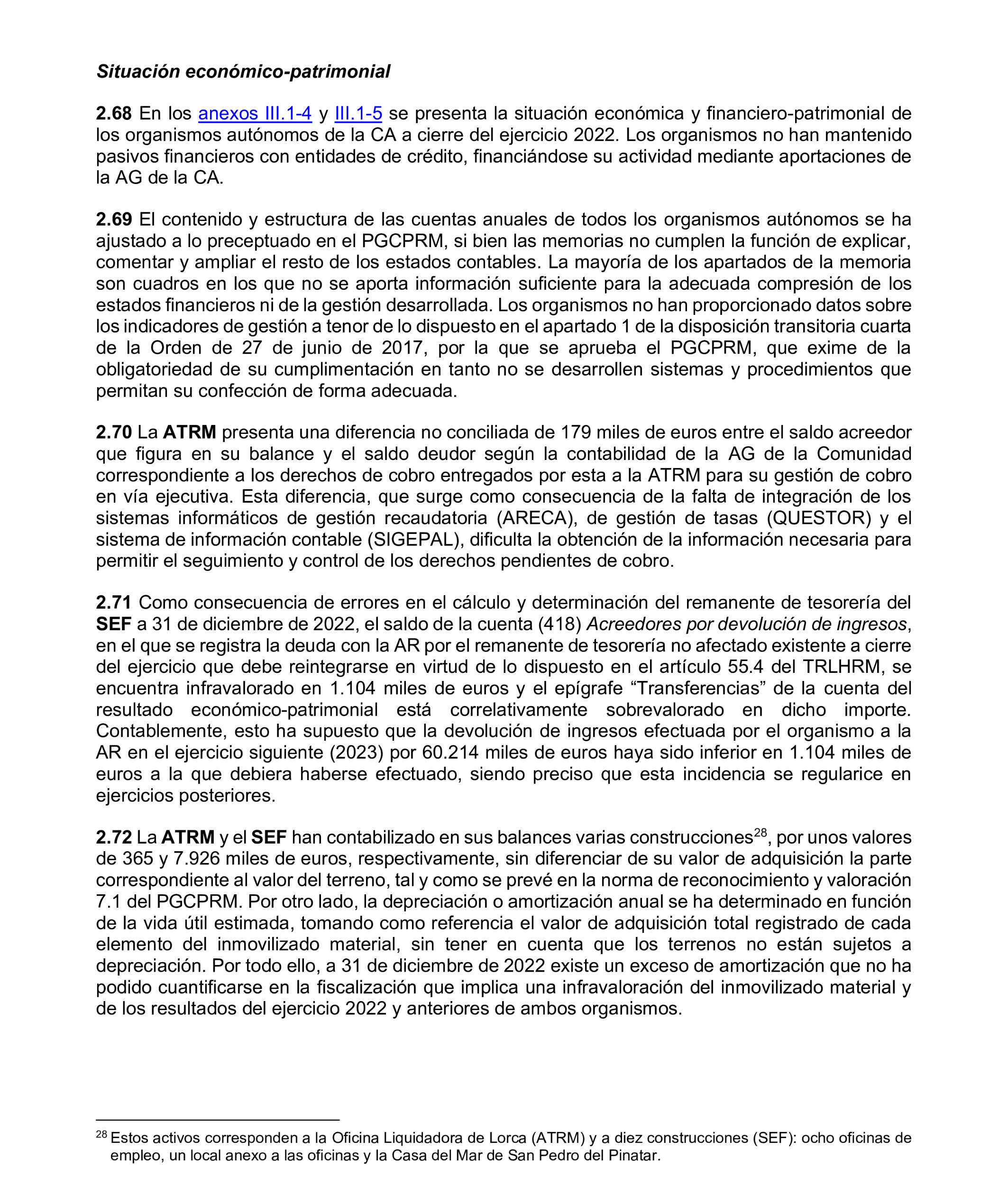 Imagen: /datos/imagenes/disp/2025/193/16759_15966399_51.png