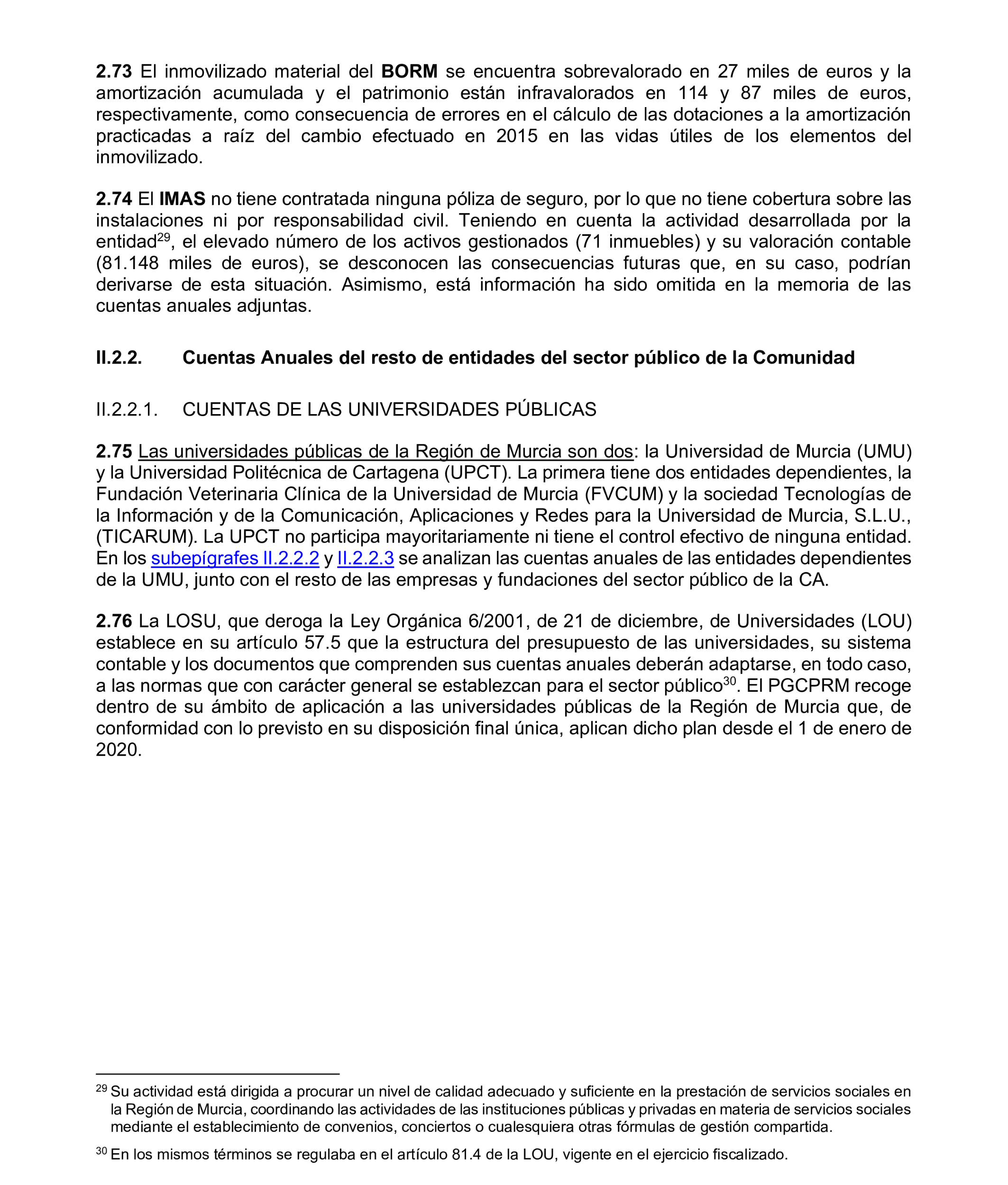 Imagen: /datos/imagenes/disp/2025/193/16759_15966399_52.png